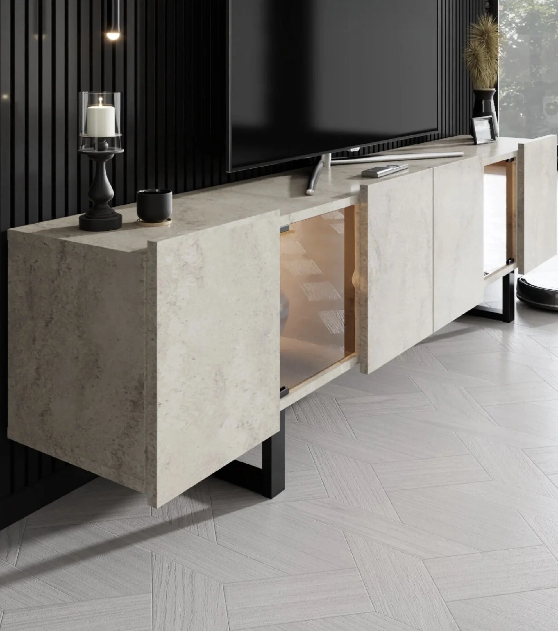 %D0%9C%D0%BE%D0%B4%D0%B5%D1%80%D0%B5%D0%BD+%D0%A2%D0%92+%D1%88%D0%BA%D0%B0%D1%84+%D1%81+%D1%81%D0%BA%D0%B8%D1%80%D0%B8+LED+%D1%81%D0%B2%D0%B5%D1%82%D0%BB%D0%B8%D0%BD%D0%B8+%D0%B8+%D0%9F%D0%92%D0%A6+%D0%BF%D1%80%D0%BE%D0%B7%D0%BE%D1%80%D1%87%D0%B5%D1%82%D0%B0+15+%D0%B4%D0%B8%D0%B7%D0%B0%D0%B9%D0%BD%D0%B0+%22Modatexe%22+%D0%A2%D1%80%D0%B0%D0%B2%D0%B5%D1%80%D1%82%D0%B8%D0%BD