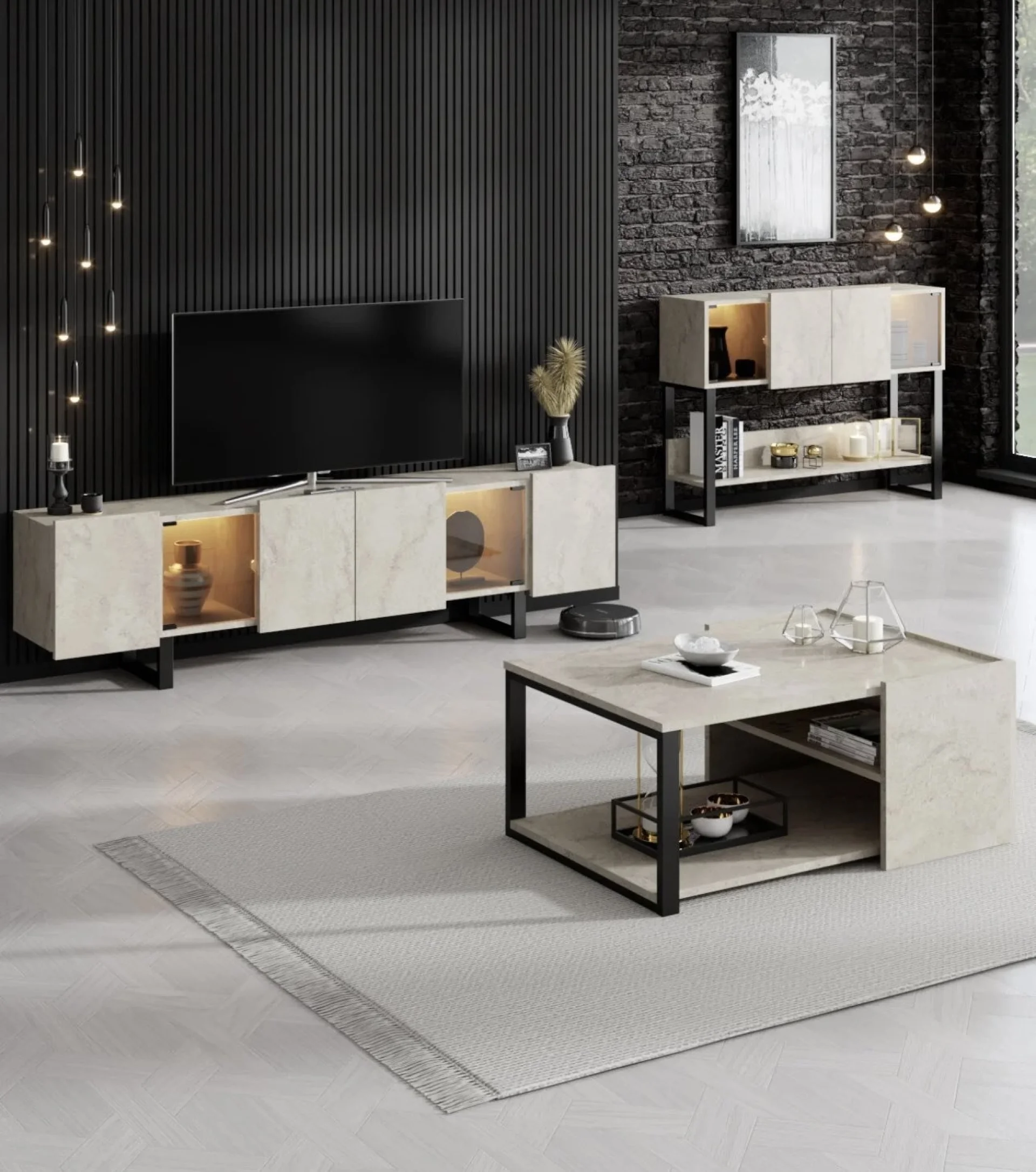 %D0%9C%D0%BE%D0%B4%D0%B5%D1%80%D0%B5%D0%BD+%D0%A2%D0%92+%D1%88%D0%BA%D0%B0%D1%84+%D1%81+%D1%81%D0%BA%D0%B8%D1%80%D0%B8+LED+%D1%81%D0%B2%D0%B5%D1%82%D0%BB%D0%B8%D0%BD%D0%B8+%D0%B8+%D0%9F%D0%92%D0%A6+%D0%BF%D1%80%D0%BE%D0%B7%D0%BE%D1%80%D1%87%D0%B5%D1%82%D0%B0+15+%D0%B4%D0%B8%D0%B7%D0%B0%D0%B9%D0%BD%D0%B0+%22Modatexe%22+%D0%A2%D1%80%D0%B0%D0%B2%D0%B5%D1%80%D1%82%D0%B8%D0%BD