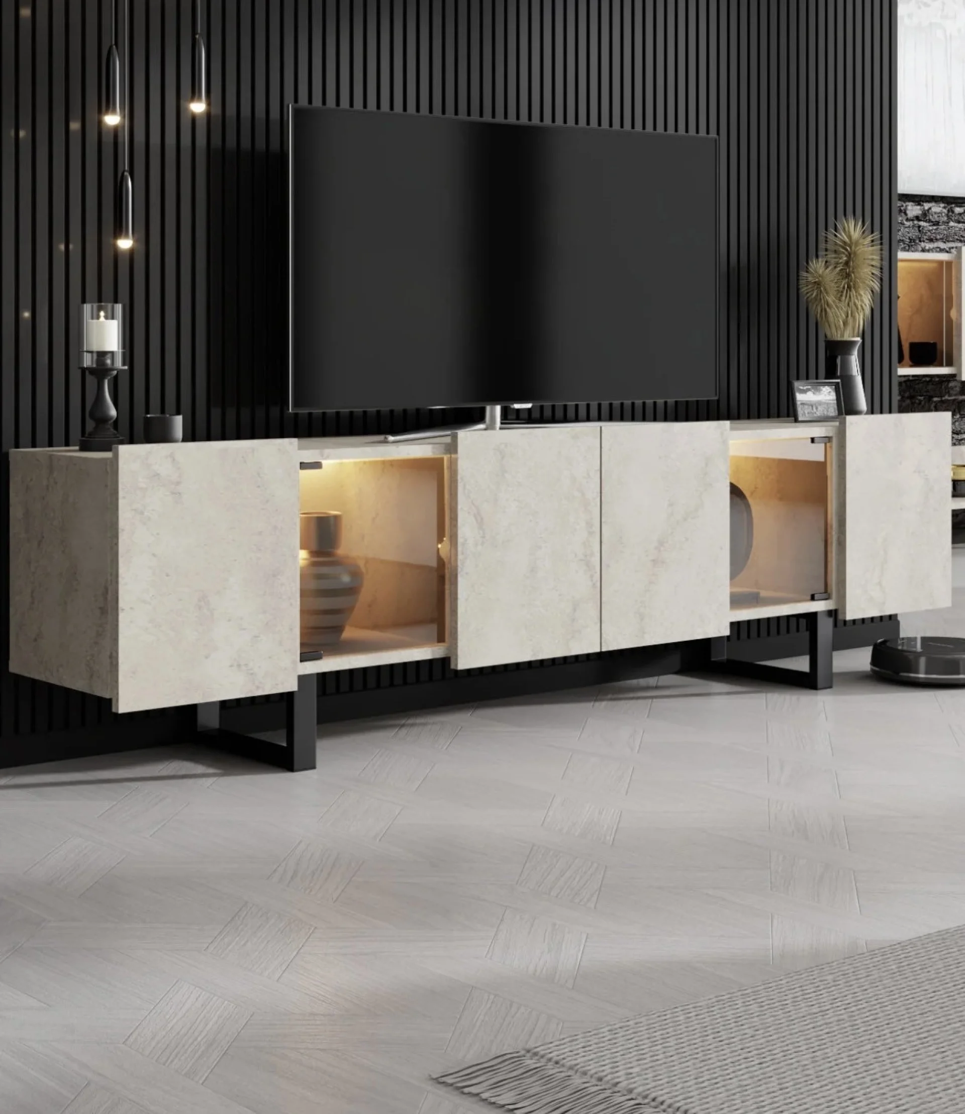 %D0%9C%D0%BE%D0%B4%D0%B5%D1%80%D0%B5%D0%BD+%D0%A2%D0%92+%D1%88%D0%BA%D0%B0%D1%84+%D1%81+%D1%81%D0%BA%D0%B8%D1%80%D0%B8+LED+%D1%81%D0%B2%D0%B5%D1%82%D0%BB%D0%B8%D0%BD%D0%B8+%D0%B8+%D0%9F%D0%92%D0%A6+%D0%BF%D1%80%D0%BE%D0%B7%D0%BE%D1%80%D1%87%D0%B5%D1%82%D0%B0+15+%D0%B4%D0%B8%D0%B7%D0%B0%D0%B9%D0%BD%D0%B0+%22Modatexe%22+%D0%A2%D1%80%D0%B0%D0%B2%D0%B5%D1%80%D1%82%D0%B8%D0%BD