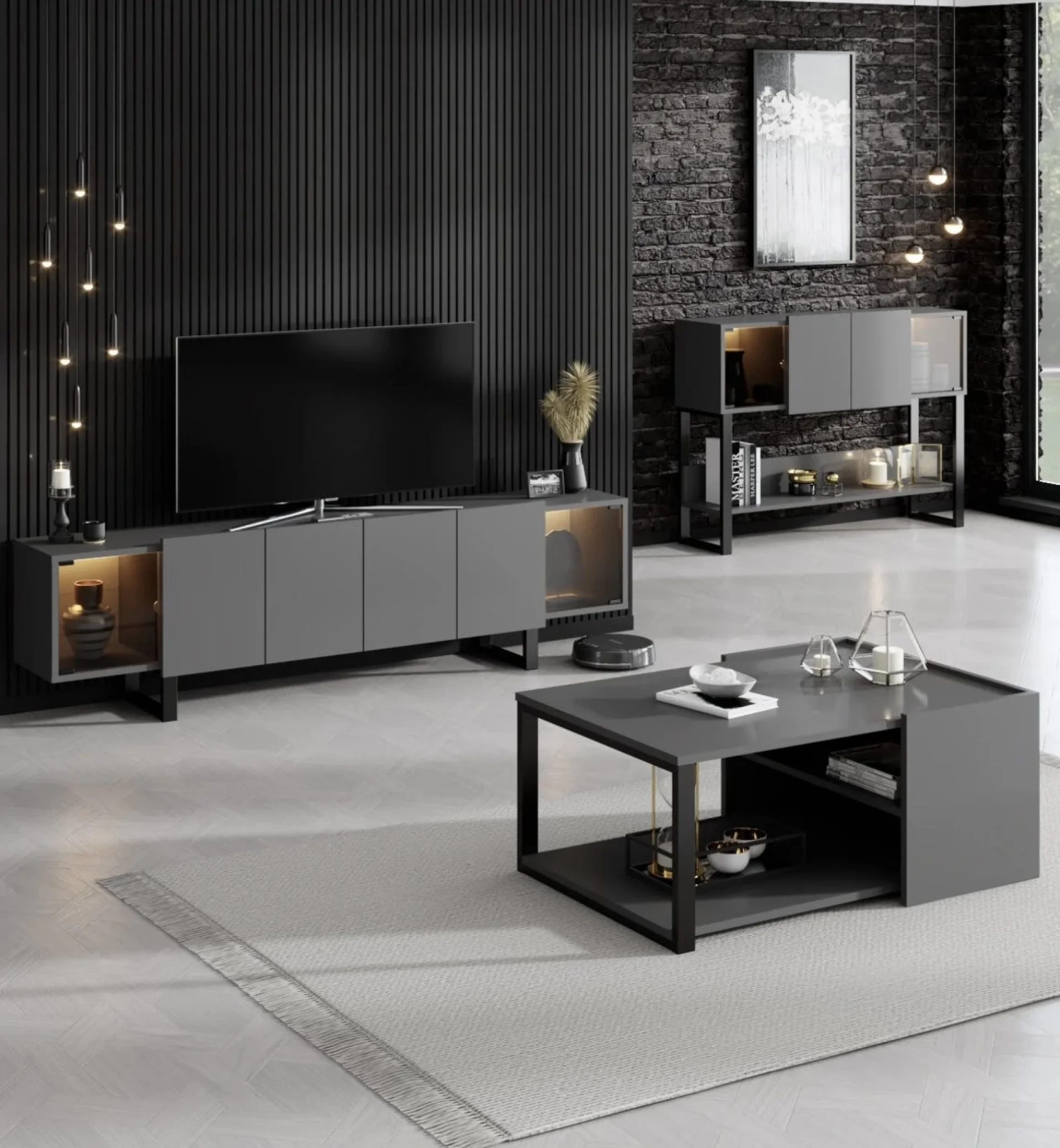 %D0%9C%D0%BE%D0%B4%D0%B5%D1%80%D0%B5%D0%BD+%D0%A2%D0%92+%D1%88%D0%BA%D0%B0%D1%84+%D1%81+%D1%81%D0%BA%D0%B8%D1%80%D0%B8+LED+%D1%81%D0%B2%D0%B5%D1%82%D0%BB%D0%B8%D0%BD%D0%B8+%D0%B8+%D0%9F%D0%92%D0%A6+%D0%BF%D1%80%D0%BE%D0%B7%D0%BE%D1%80%D1%87%D0%B5%D1%82%D0%B0+15+%D0%B4%D0%B8%D0%B7%D0%B0%D0%B9%D0%BD%D0%B0+%22Modatexe%22+%D0%B0%D0%BD%D1%82%D1%80%D0%B0%D1%86%D0%B8%D0%B4