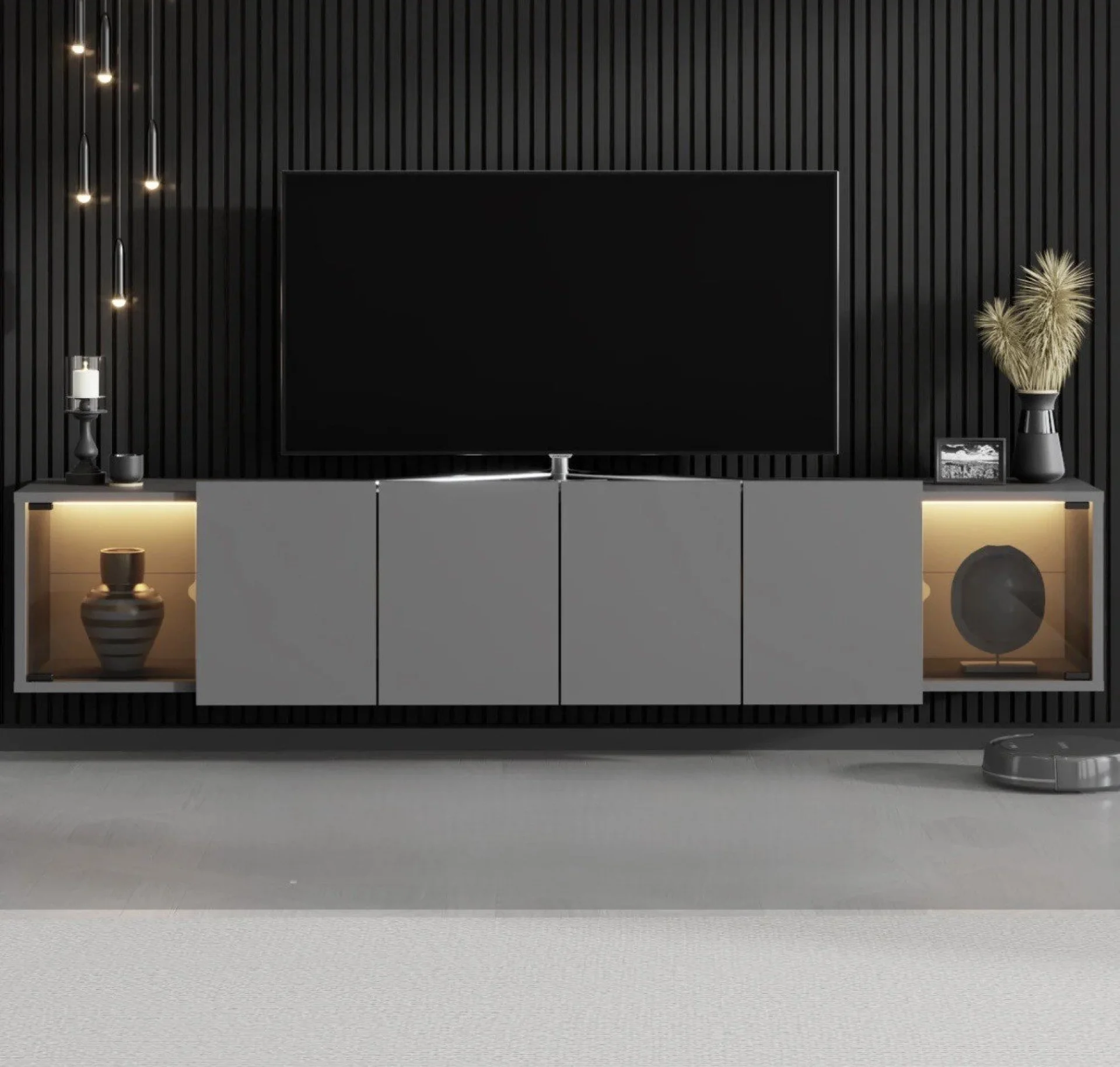 %D0%9C%D0%BE%D0%B4%D0%B5%D1%80%D0%B5%D0%BD+%D0%A2%D0%92+%D1%88%D0%BA%D0%B0%D1%84+%D1%81+%D1%81%D0%BA%D0%B8%D1%80%D0%B8+LED+%D1%81%D0%B2%D0%B5%D1%82%D0%BB%D0%B8%D0%BD%D0%B8+%D0%B8+%D0%9F%D0%92%D0%A6+%D0%BF%D1%80%D0%BE%D0%B7%D0%BE%D1%80%D1%87%D0%B5%D1%82%D0%B0+15+%D0%B4%D0%B8%D0%B7%D0%B0%D0%B9%D0%BD%D0%B0+%22Modatexe%22+%D0%B0%D0%BD%D1%82%D1%80%D0%B0%D1%86%D0%B8%D0%B4