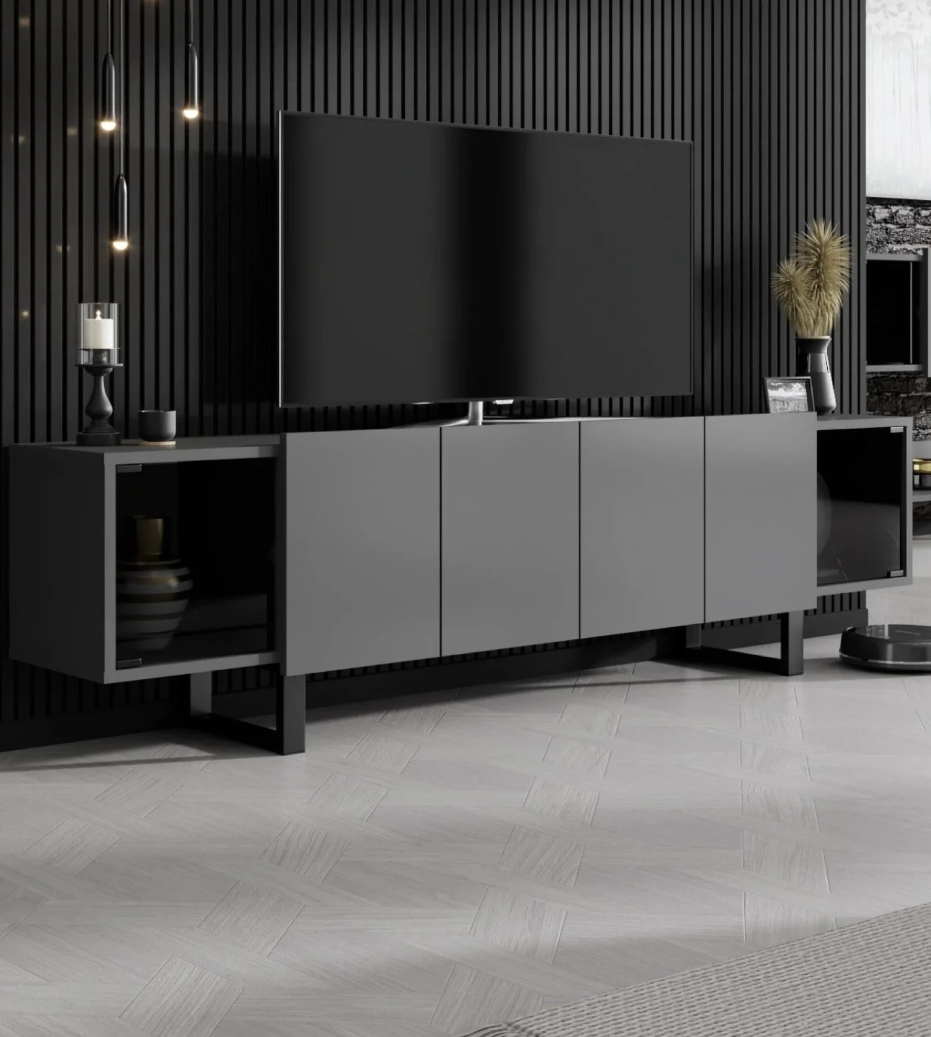 %D0%9C%D0%BE%D0%B4%D0%B5%D1%80%D0%B5%D0%BD+%D0%A2%D0%92+%D1%88%D0%BA%D0%B0%D1%84+%D1%81+%D1%81%D0%BA%D0%B8%D1%80%D0%B8+LED+%D1%81%D0%B2%D0%B5%D1%82%D0%BB%D0%B8%D0%BD%D0%B8+%D0%B8+%D0%9F%D0%92%D0%A6+%D0%BF%D1%80%D0%BE%D0%B7%D0%BE%D1%80%D1%87%D0%B5%D1%82%D0%B0+15+%D0%B4%D0%B8%D0%B7%D0%B0%D0%B9%D0%BD%D0%B0+%22Modatexe%22+%D0%B0%D0%BD%D1%82%D1%80%D0%B0%D1%86%D0%B8%D0%B4