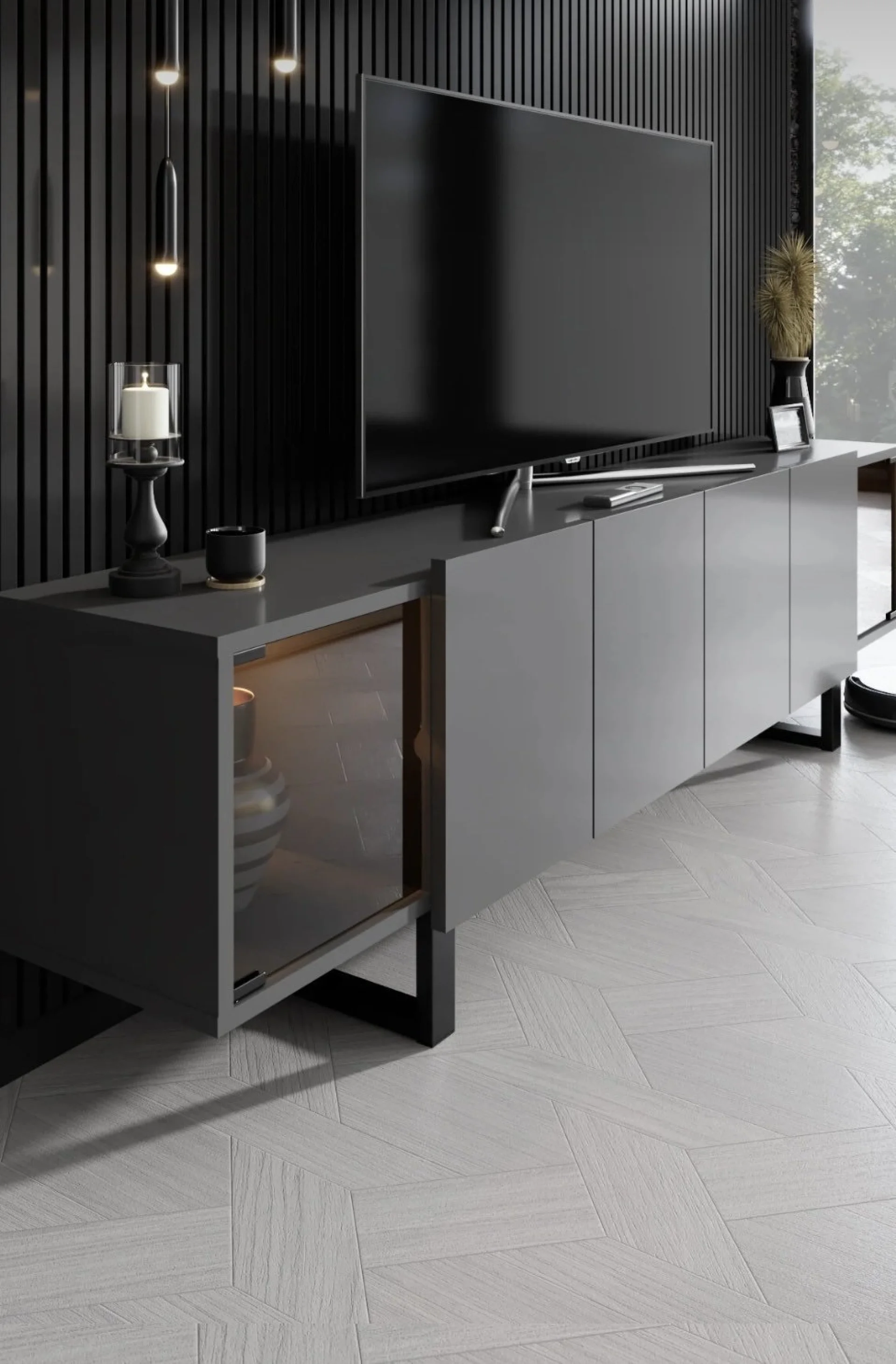 %D0%9C%D0%BE%D0%B4%D0%B5%D1%80%D0%B5%D0%BD+%D0%A2%D0%92+%D1%88%D0%BA%D0%B0%D1%84+%D1%81+%D1%81%D0%BA%D0%B8%D1%80%D0%B8+LED+%D1%81%D0%B2%D0%B5%D1%82%D0%BB%D0%B8%D0%BD%D0%B8+%D0%B8+%D0%9F%D0%92%D0%A6+%D0%BF%D1%80%D0%BE%D0%B7%D0%BE%D1%80%D1%87%D0%B5%D1%82%D0%B0+15+%D0%B4%D0%B8%D0%B7%D0%B0%D0%B9%D0%BD%D0%B0+%22Modatexe%22+%D0%B0%D0%BD%D1%82%D1%80%D0%B0%D1%86%D0%B8%D0%B4