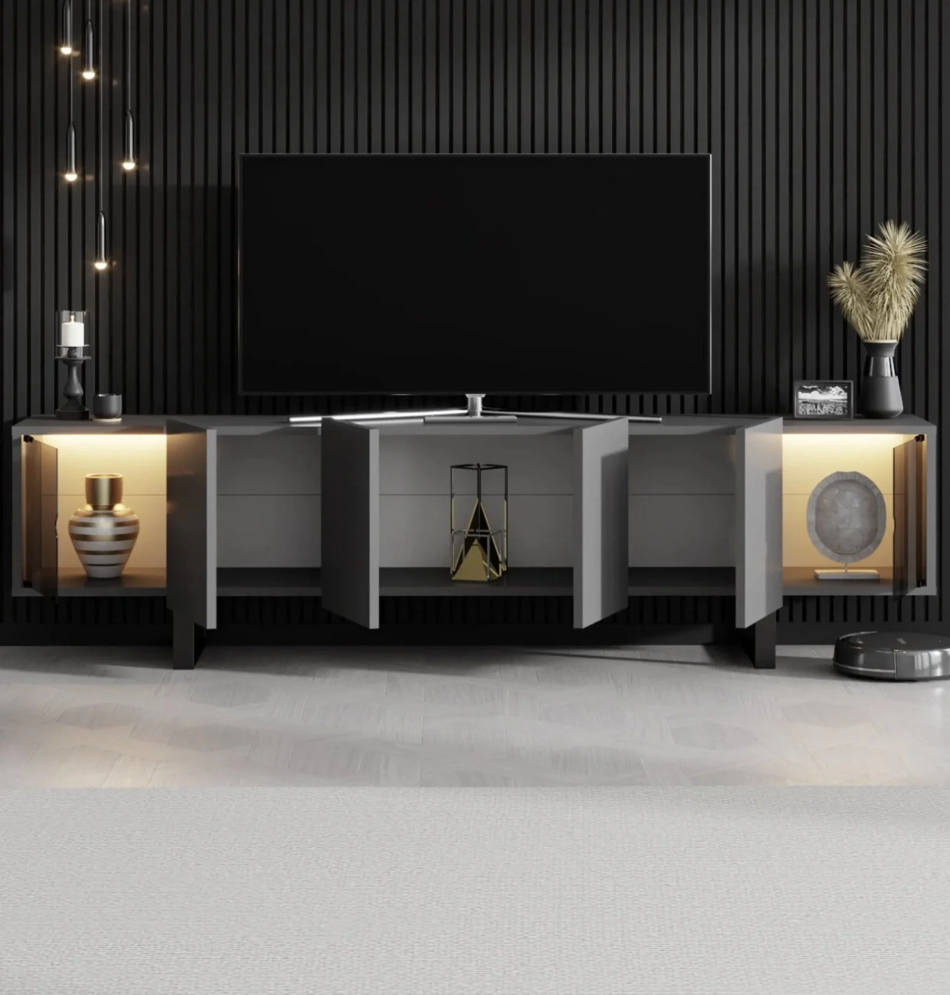 %D0%9C%D0%BE%D0%B4%D0%B5%D1%80%D0%B5%D0%BD+%D0%A2%D0%92+%D1%88%D0%BA%D0%B0%D1%84+%D1%81+%D1%81%D0%BA%D0%B8%D1%80%D0%B8+LED+%D1%81%D0%B2%D0%B5%D1%82%D0%BB%D0%B8%D0%BD%D0%B8+%D0%B8+%D0%9F%D0%92%D0%A6+%D0%BF%D1%80%D0%BE%D0%B7%D0%BE%D1%80%D1%87%D0%B5%D1%82%D0%B0+15+%D0%B4%D0%B8%D0%B7%D0%B0%D0%B9%D0%BD%D0%B0+%22Modatexe%22+%D0%B0%D0%BD%D1%82%D1%80%D0%B0%D1%86%D0%B8%D0%B4