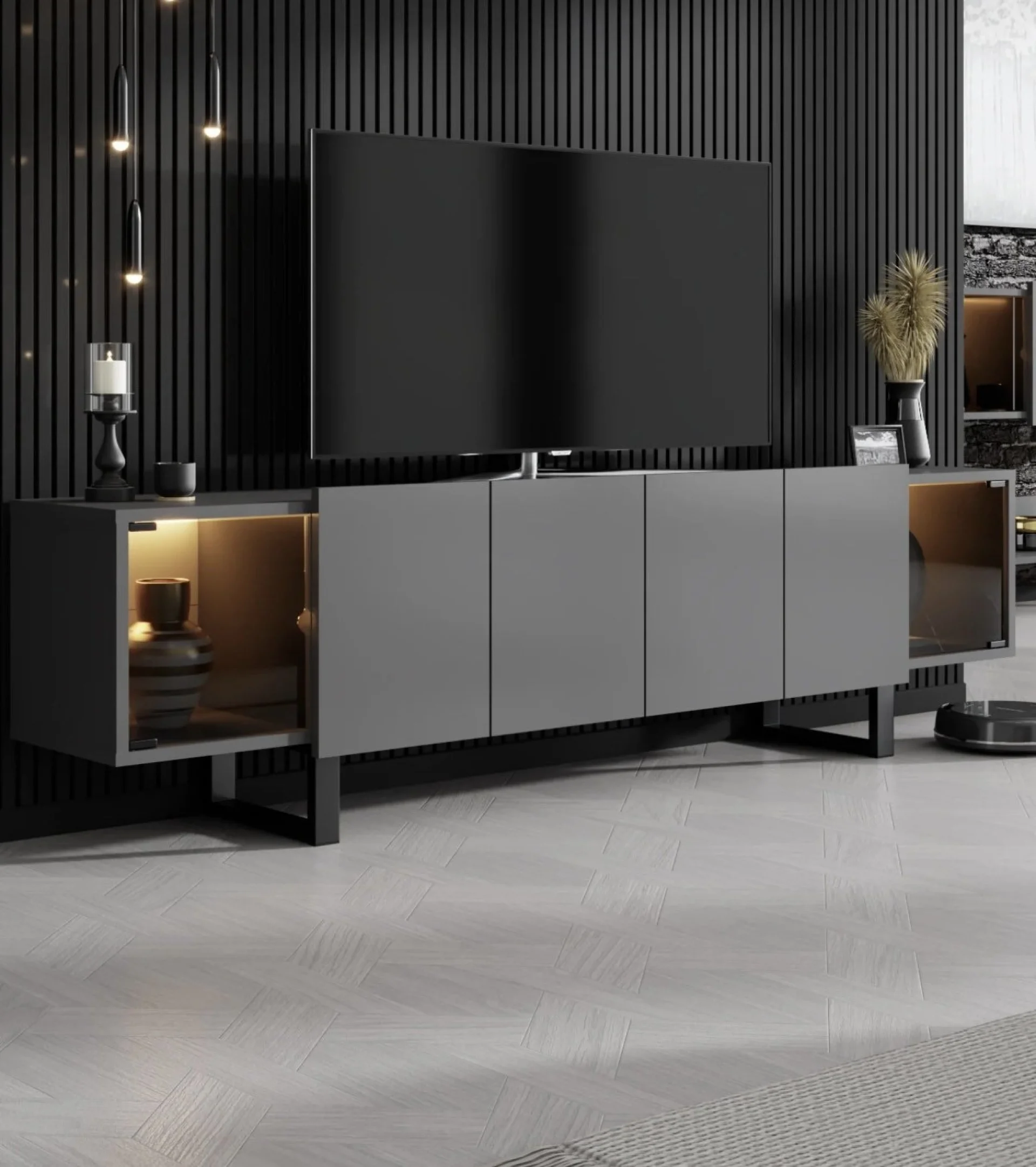 %D0%9C%D0%BE%D0%B4%D0%B5%D1%80%D0%B5%D0%BD+%D0%A2%D0%92+%D1%88%D0%BA%D0%B0%D1%84+%D1%81+%D1%81%D0%BA%D0%B8%D1%80%D0%B8+LED+%D1%81%D0%B2%D0%B5%D1%82%D0%BB%D0%B8%D0%BD%D0%B8+%D0%B8+%D0%9F%D0%92%D0%A6+%D0%BF%D1%80%D0%BE%D0%B7%D0%BE%D1%80%D1%87%D0%B5%D1%82%D0%B0+15+%D0%B4%D0%B8%D0%B7%D0%B0%D0%B9%D0%BD%D0%B0+%22Modatexe%22+%D0%B0%D0%BD%D1%82%D1%80%D0%B0%D1%86%D0%B8%D0%B4