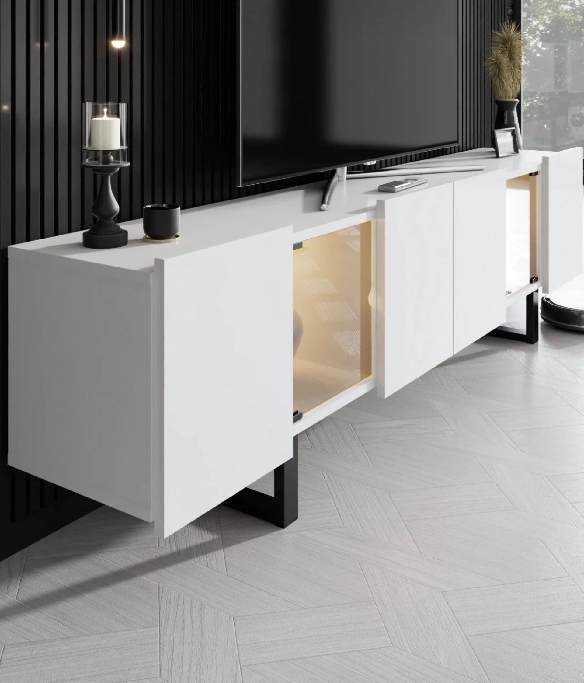 %D0%9C%D0%BE%D0%B4%D0%B5%D1%80%D0%B5%D0%BD+%D0%A2%D0%92+%D1%88%D0%BA%D0%B0%D1%84+%D1%81+%D1%81%D0%BA%D0%B8%D1%80%D0%B8+LED+%D1%81%D0%B2%D0%B5%D1%82%D0%BB%D0%B8%D0%BD%D0%B8+%D0%B8+%D0%9F%D0%92%D0%A6+%D0%BF%D1%80%D0%BE%D0%B7%D0%BE%D1%80%D1%87%D0%B5%D1%82%D0%B0+15+%D0%B4%D0%B8%D0%B7%D0%B0%D0%B9%D0%BD%D0%B0+%22Modatexe%22+%D0%B1%D1%8F%D0%BB