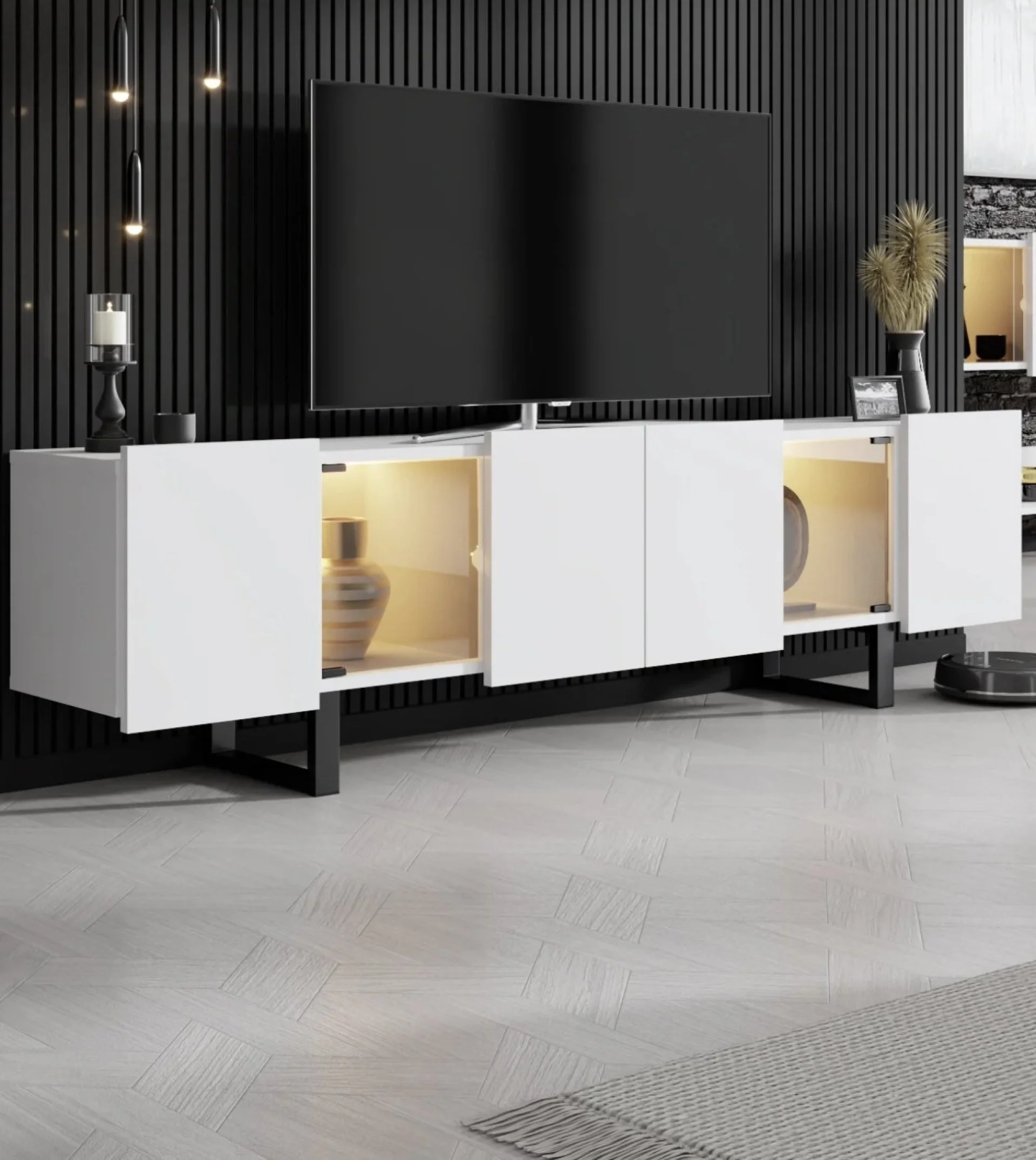 %D0%9C%D0%BE%D0%B4%D0%B5%D1%80%D0%B5%D0%BD+%D0%A2%D0%92+%D1%88%D0%BA%D0%B0%D1%84+%D1%81+%D1%81%D0%BA%D0%B8%D1%80%D0%B8+LED+%D1%81%D0%B2%D0%B5%D1%82%D0%BB%D0%B8%D0%BD%D0%B8+%D0%B8+%D0%9F%D0%92%D0%A6+%D0%BF%D1%80%D0%BE%D0%B7%D0%BE%D1%80%D1%87%D0%B5%D1%82%D0%B0+15+%D0%B4%D0%B8%D0%B7%D0%B0%D0%B9%D0%BD%D0%B0+%22Modatexe%22+%D0%B1%D1%8F%D0%BB