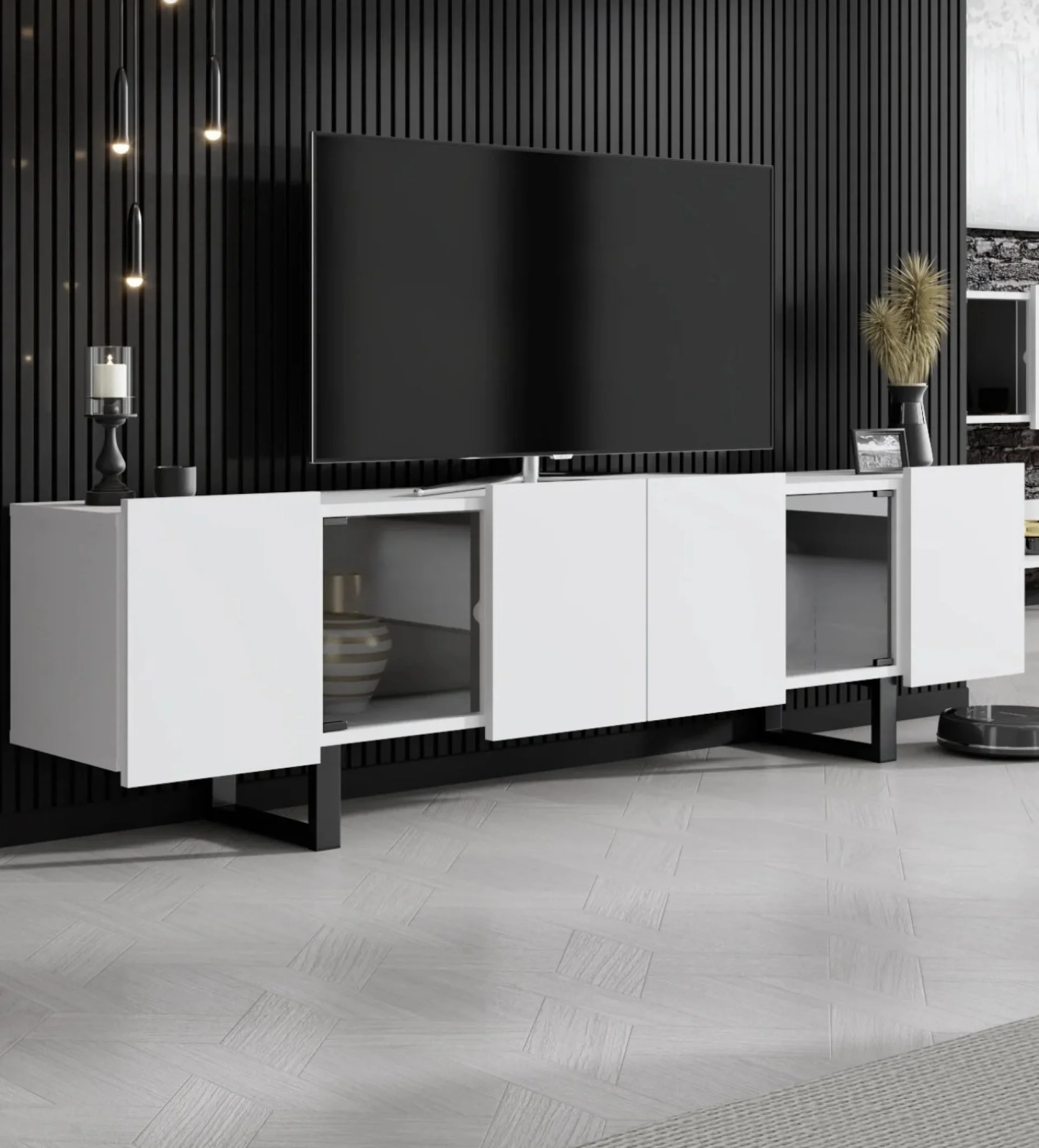 %D0%9C%D0%BE%D0%B4%D0%B5%D1%80%D0%B5%D0%BD+%D0%A2%D0%92+%D1%88%D0%BA%D0%B0%D1%84+%D1%81+%D1%81%D0%BA%D0%B8%D1%80%D0%B8+LED+%D1%81%D0%B2%D0%B5%D1%82%D0%BB%D0%B8%D0%BD%D0%B8+%D0%B8+%D0%9F%D0%92%D0%A6+%D0%BF%D1%80%D0%BE%D0%B7%D0%BE%D1%80%D1%87%D0%B5%D1%82%D0%B0+15+%D0%B4%D0%B8%D0%B7%D0%B0%D0%B9%D0%BD%D0%B0+%22Modatexe%22+%D0%B1%D1%8F%D0%BB