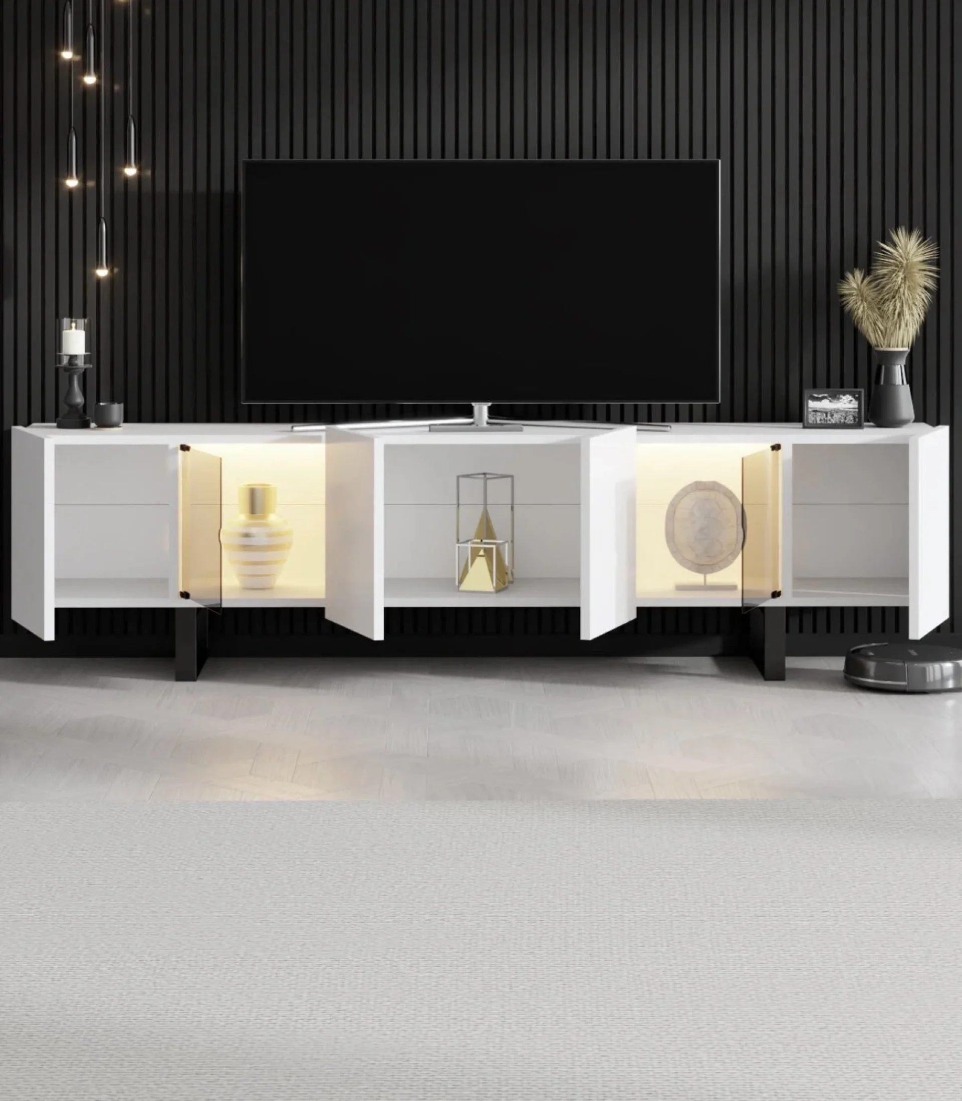 %D0%9C%D0%BE%D0%B4%D0%B5%D1%80%D0%B5%D0%BD+%D0%A2%D0%92+%D1%88%D0%BA%D0%B0%D1%84+%D1%81+%D1%81%D0%BA%D0%B8%D1%80%D0%B8+LED+%D1%81%D0%B2%D0%B5%D1%82%D0%BB%D0%B8%D0%BD%D0%B8+%D0%B8+%D0%9F%D0%92%D0%A6+%D0%BF%D1%80%D0%BE%D0%B7%D0%BE%D1%80%D1%87%D0%B5%D1%82%D0%B0+15+%D0%B4%D0%B8%D0%B7%D0%B0%D0%B9%D0%BD%D0%B0+%22Modatexe%22+%D0%B1%D1%8F%D0%BB