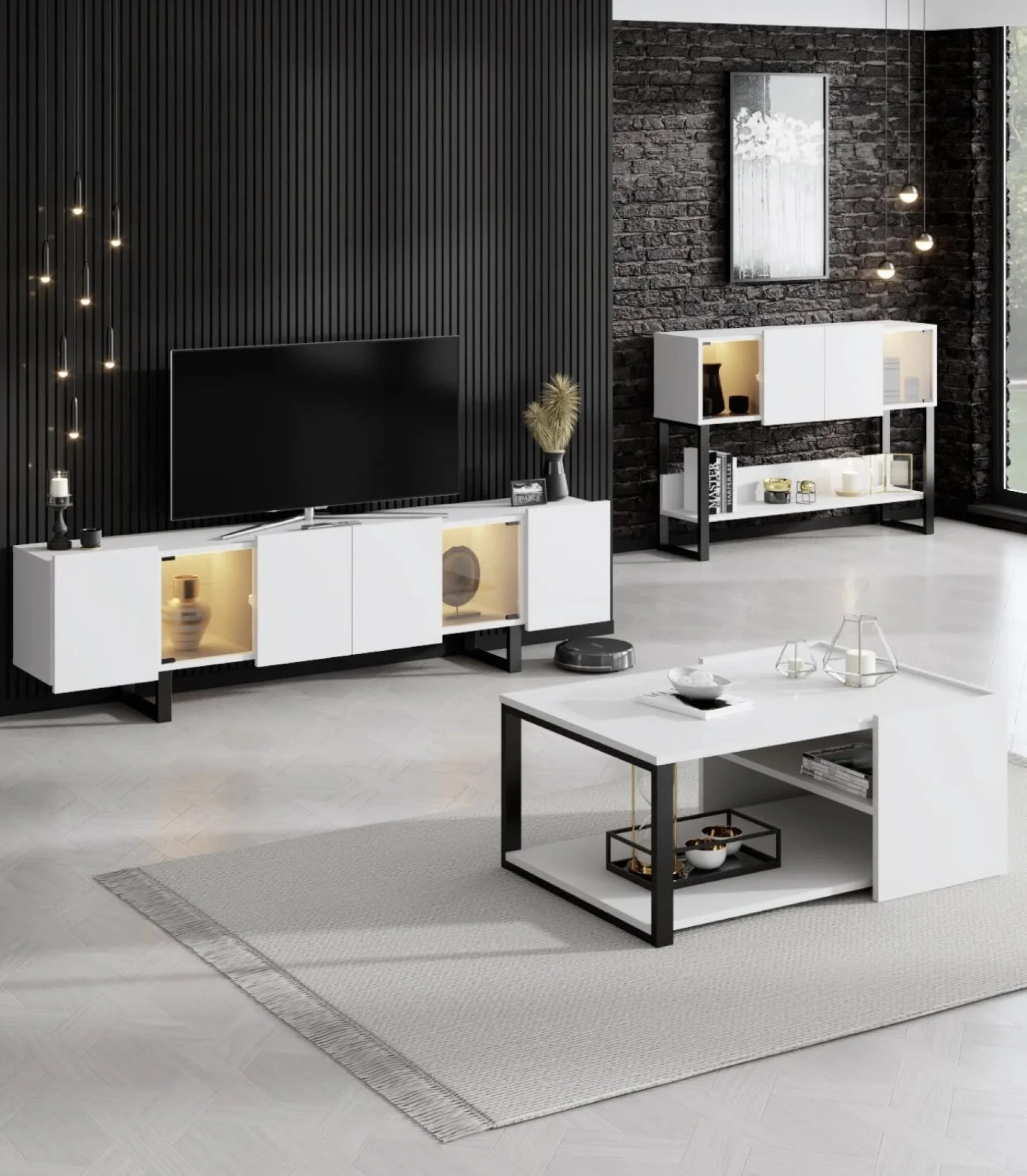 %D0%9C%D0%BE%D0%B4%D0%B5%D1%80%D0%B5%D0%BD+%D0%A2%D0%92+%D1%88%D0%BA%D0%B0%D1%84+%D1%81+%D1%81%D0%BA%D0%B8%D1%80%D0%B8+LED+%D1%81%D0%B2%D0%B5%D1%82%D0%BB%D0%B8%D0%BD%D0%B8+%D0%B8+%D0%9F%D0%92%D0%A6+%D0%BF%D1%80%D0%BE%D0%B7%D0%BE%D1%80%D1%87%D0%B5%D1%82%D0%B0+15+%D0%B4%D0%B8%D0%B7%D0%B0%D0%B9%D0%BD%D0%B0+%22Modatexe%22+%D0%B1%D1%8F%D0%BB