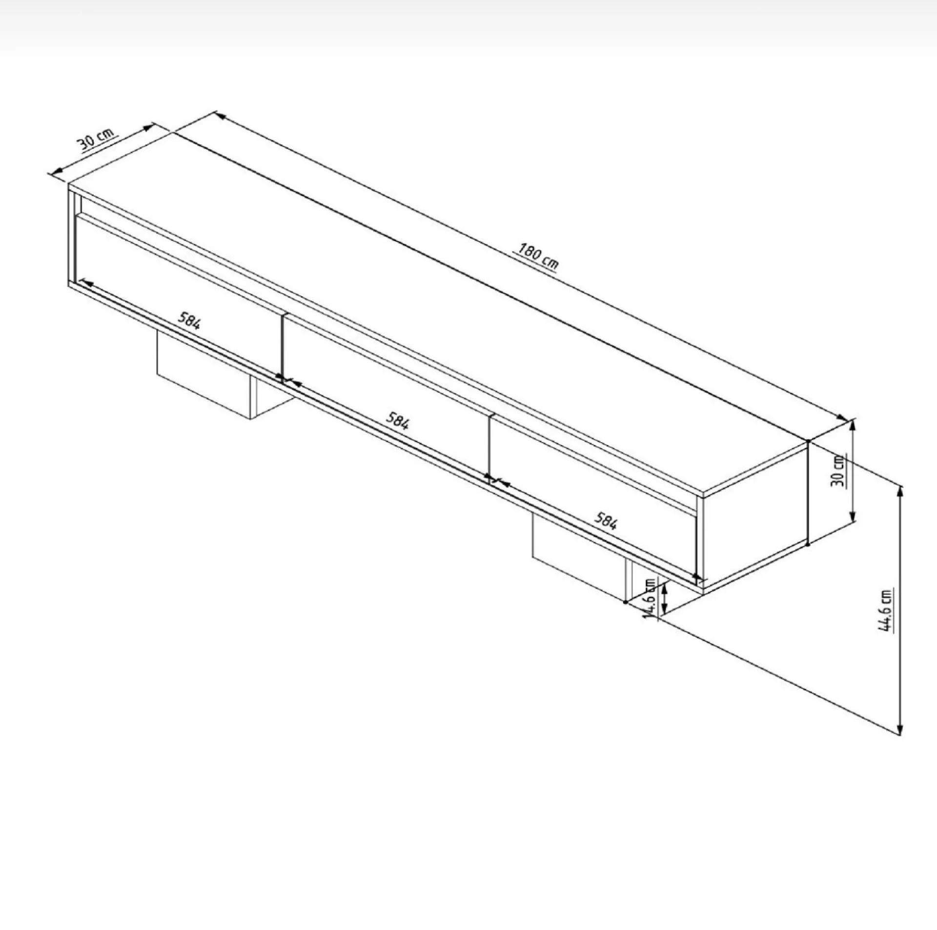 %D0%9C%D0%BE%D0%B4%D0%B5%D1%80%D0%B5%D0%BD+%D0%A2%D0%B2+%D1%88%D0%BA%D0%B0%D1%84+180%D1%81%D0%BC.+%22Vertonex%22+%D0%A2%D1%80%D0%B0%D0%B2%D0%B5%D1%80%D1%82%D0%B8%D0%BD%2F%D0%94%D1%8A%D0%B1