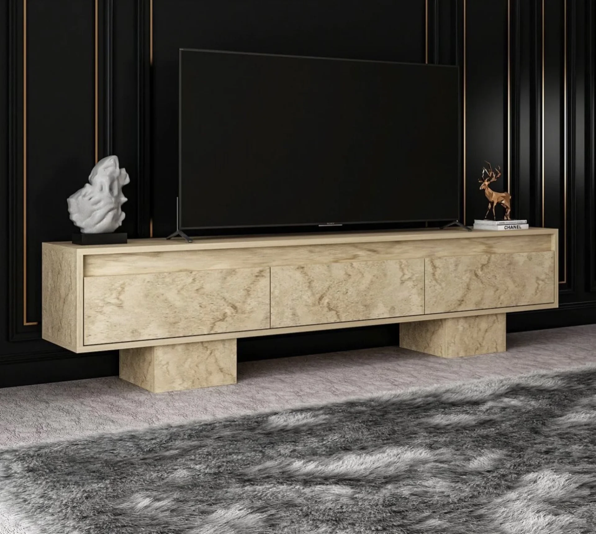 %D0%9C%D0%BE%D0%B4%D0%B5%D1%80%D0%B5%D0%BD+%D0%A2%D0%B2+%D1%88%D0%BA%D0%B0%D1%84+180%D1%81%D0%BC.+%22Vertonex%22+%D0%A2%D1%80%D0%B0%D0%B2%D0%B5%D1%80%D1%82%D0%B8%D0%BD