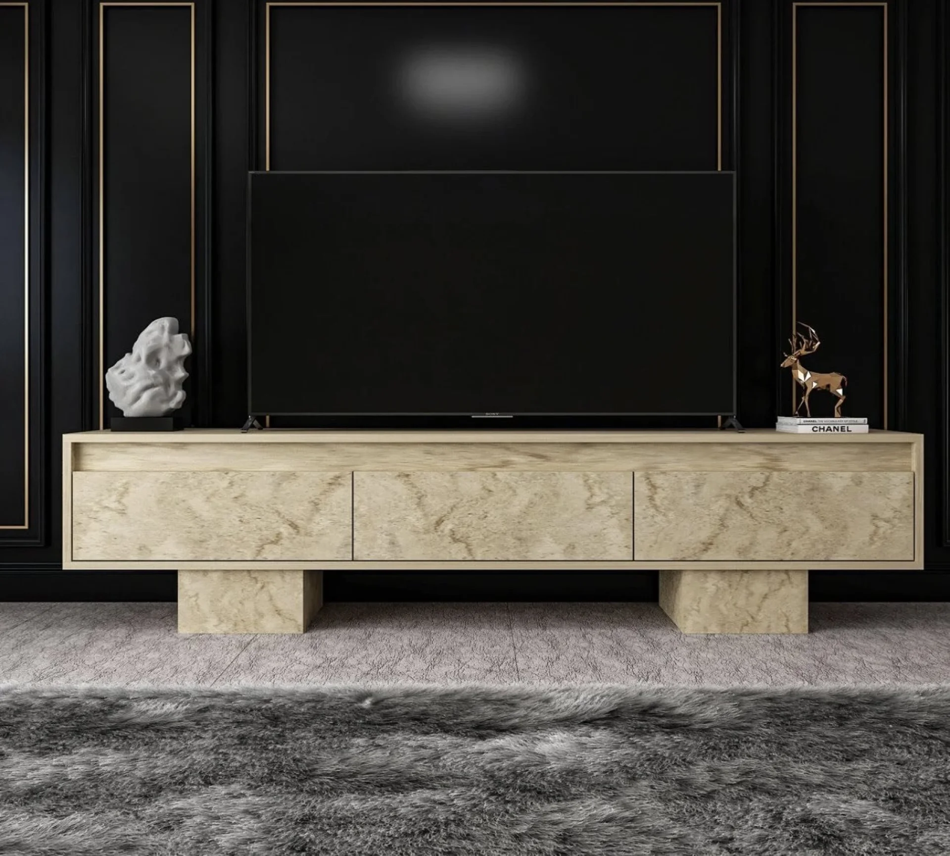 %D0%9C%D0%BE%D0%B4%D0%B5%D1%80%D0%B5%D0%BD+%D0%A2%D0%B2+%D1%88%D0%BA%D0%B0%D1%84+180%D1%81%D0%BC.+%22Vertonex%22+%D0%A2%D1%80%D0%B0%D0%B2%D0%B5%D1%80%D1%82%D0%B8%D0%BD