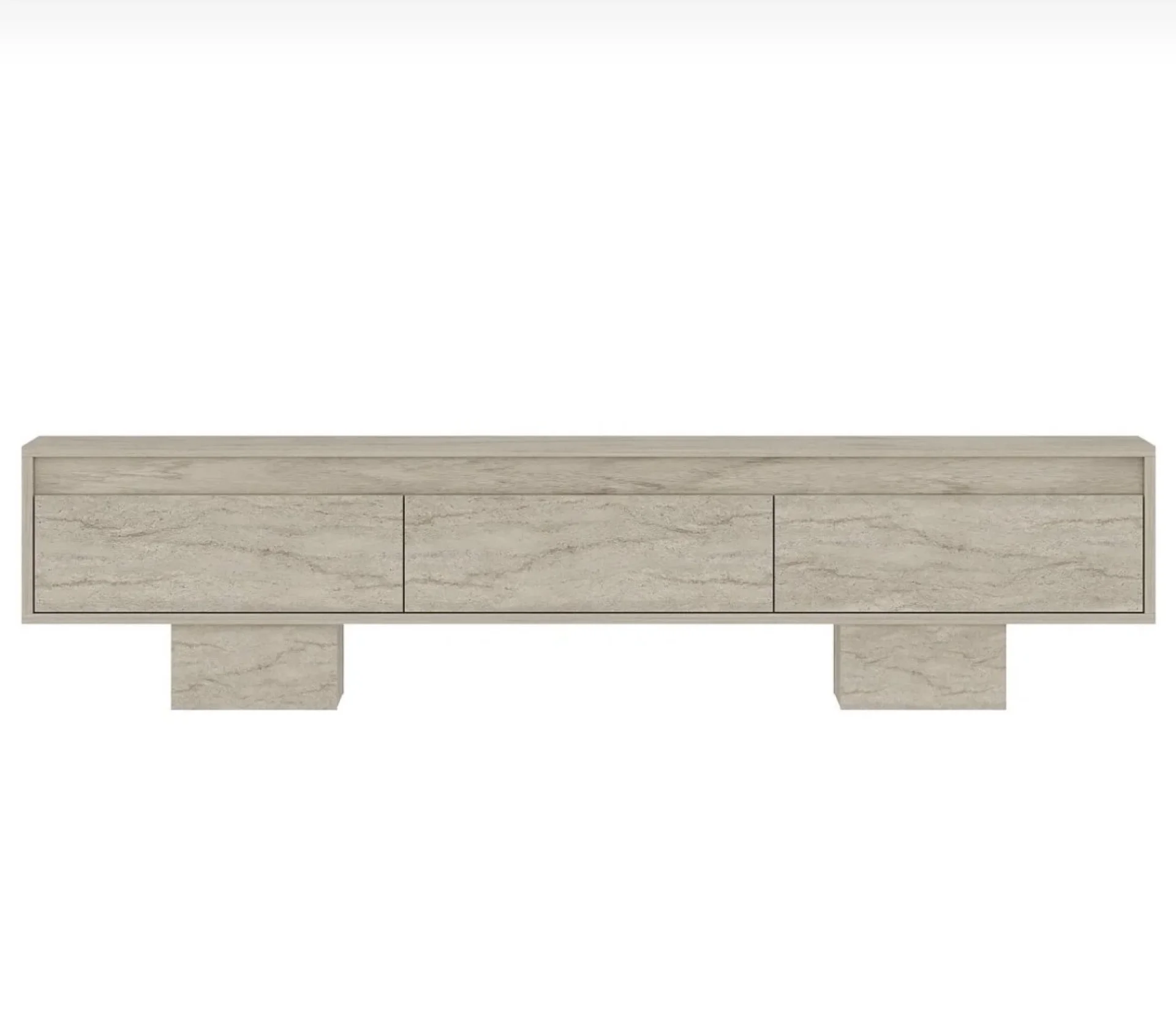 %D0%9C%D0%BE%D0%B4%D0%B5%D1%80%D0%B5%D0%BD+%D0%A2%D0%B2+%D1%88%D0%BA%D0%B0%D1%84+180%D1%81%D0%BC.+%22Vertonex%22+%D0%A2%D1%80%D0%B0%D0%B2%D0%B5%D1%80%D1%82%D0%B8%D0%BD