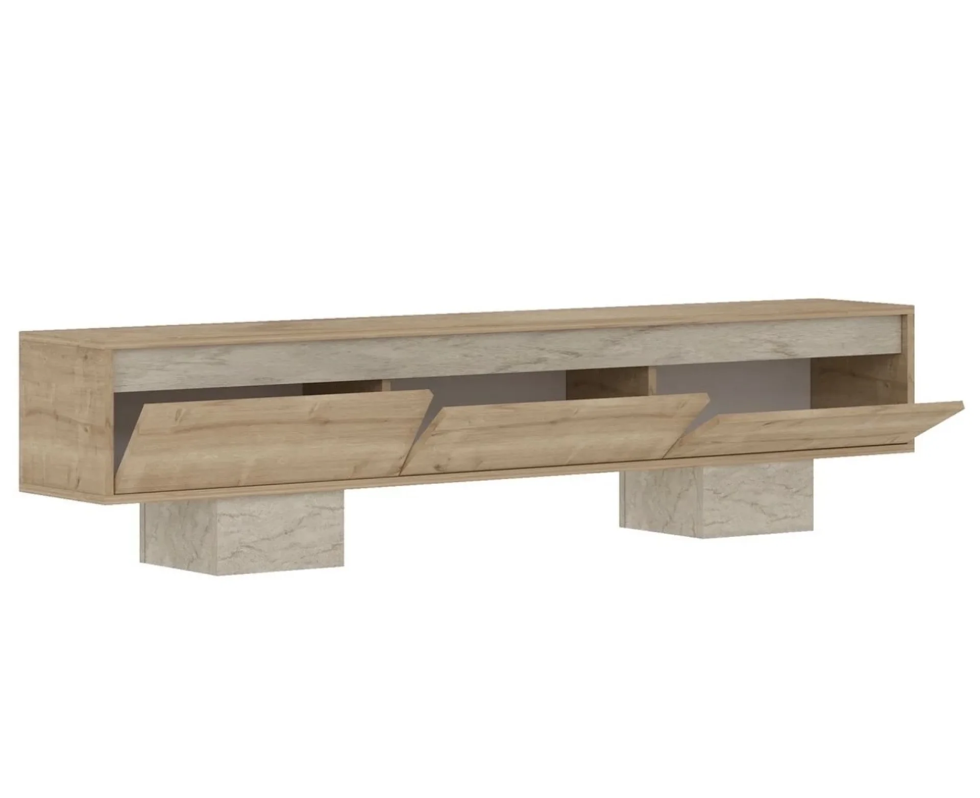 %D0%9C%D0%BE%D0%B4%D0%B5%D1%80%D0%B5%D0%BD+%D0%A2%D0%B2+%D1%88%D0%BA%D0%B0%D1%84+180%D1%81%D0%BC.+%22Vertonex%22+%D0%A2%D1%80%D0%B0%D0%B2%D0%B5%D1%80%D1%82%D0%B8%D0%BD%2F%D0%94%D1%8A%D0%B1