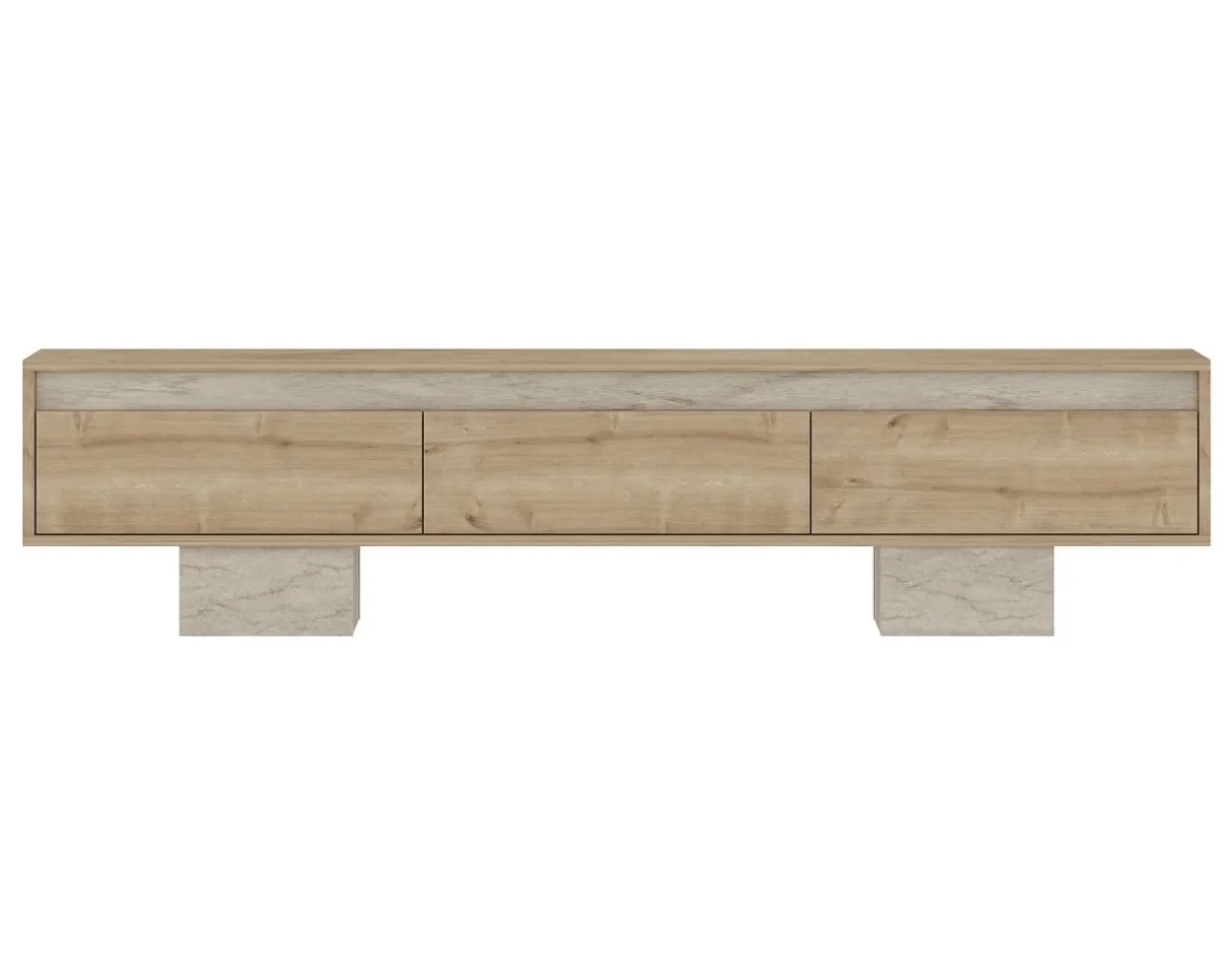 %D0%9C%D0%BE%D0%B4%D0%B5%D1%80%D0%B5%D0%BD+%D0%A2%D0%B2+%D1%88%D0%BA%D0%B0%D1%84+180%D1%81%D0%BC.+%22Vertonex%22+%D0%A2%D1%80%D0%B0%D0%B2%D0%B5%D1%80%D1%82%D0%B8%D0%BD%2F%D0%94%D1%8A%D0%B1