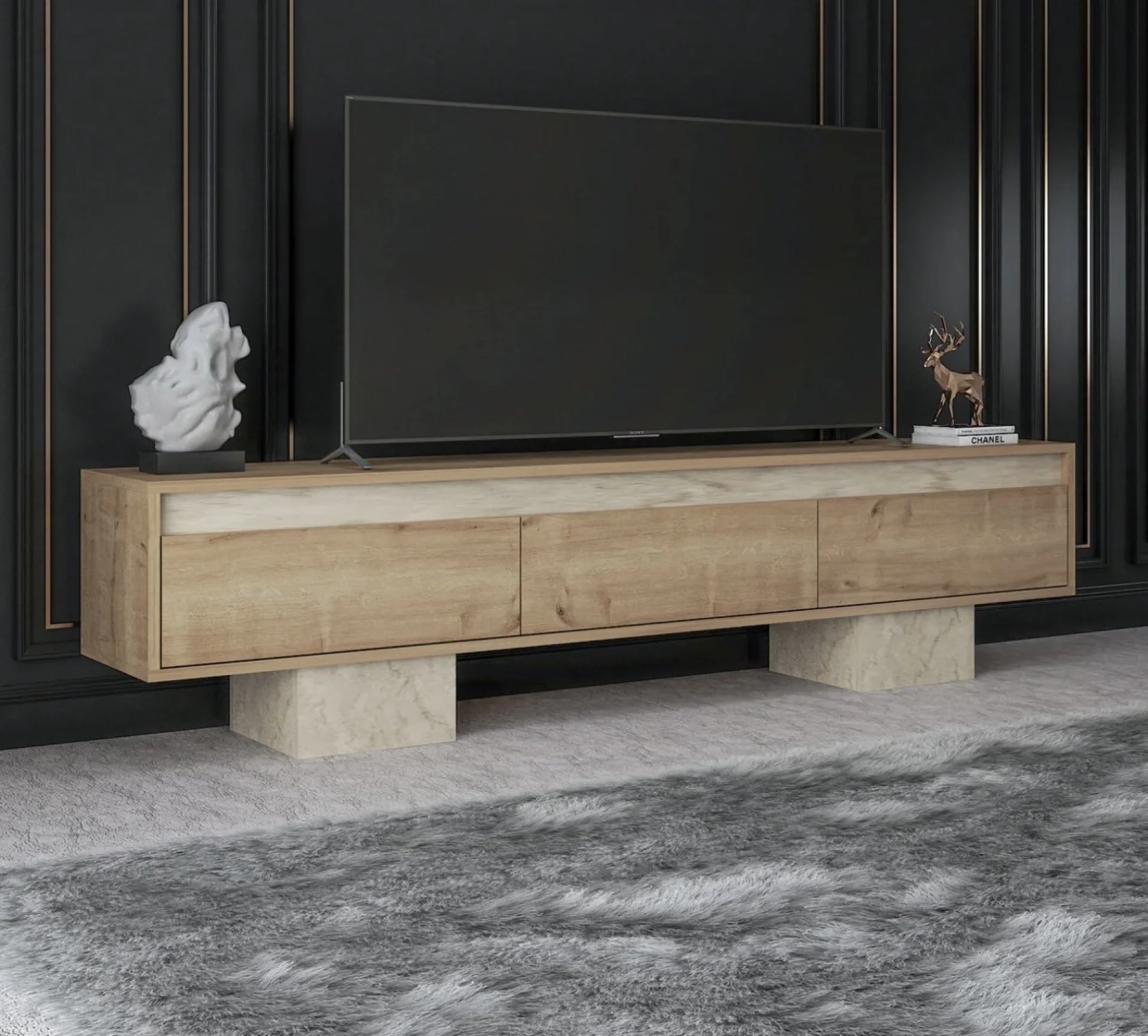 %D0%9C%D0%BE%D0%B4%D0%B5%D1%80%D0%B5%D0%BD+%D0%A2%D0%B2+%D1%88%D0%BA%D0%B0%D1%84+180%D1%81%D0%BC.+%22Vertonex%22+%D0%A2%D1%80%D0%B0%D0%B2%D0%B5%D1%80%D1%82%D0%B8%D0%BD%2F%D0%94%D1%8A%D0%B1