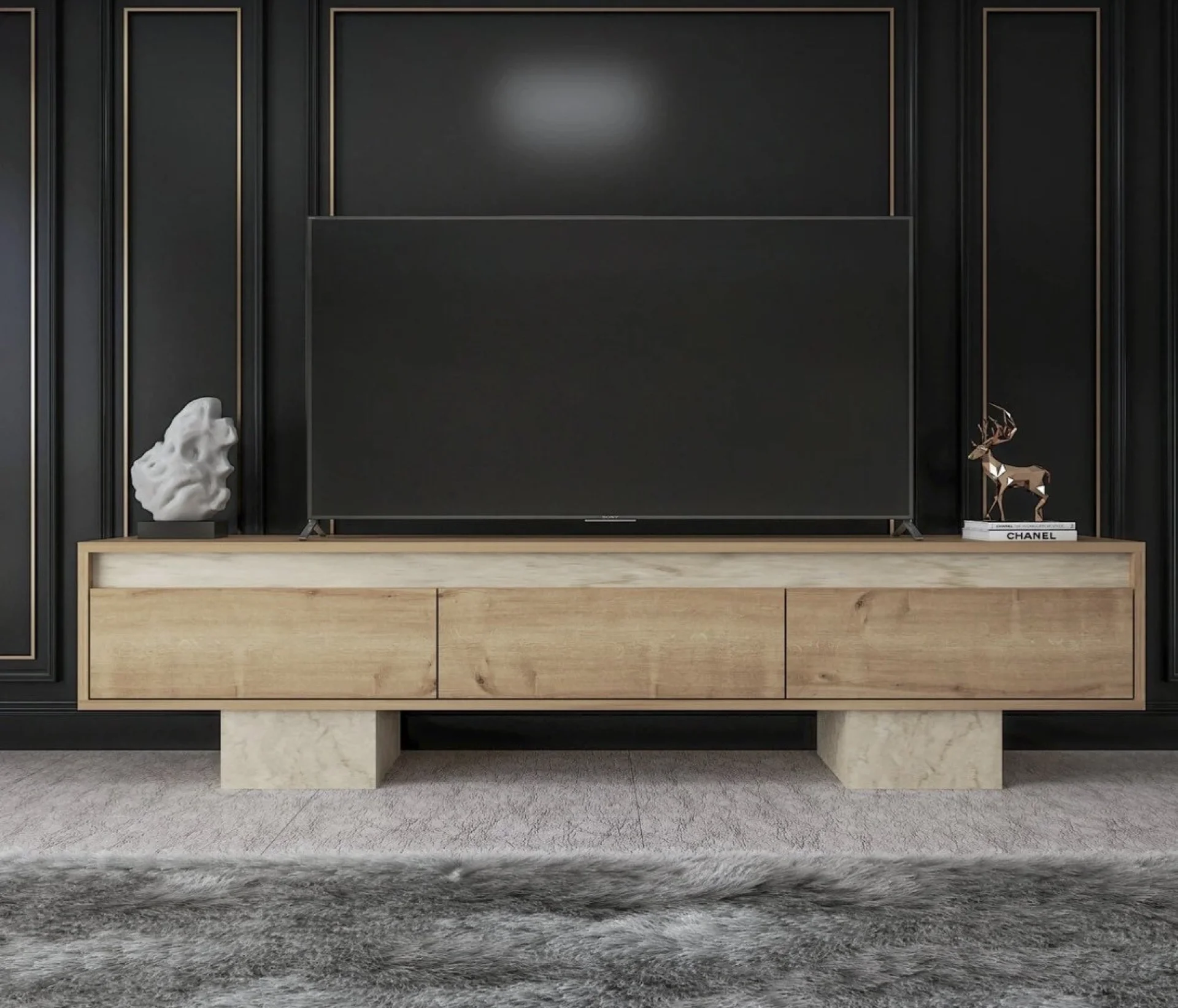 %D0%9C%D0%BE%D0%B4%D0%B5%D1%80%D0%B5%D0%BD+%D0%A2%D0%B2+%D1%88%D0%BA%D0%B0%D1%84+180%D1%81%D0%BC.+%22Vertonex%22+%D0%A2%D1%80%D0%B0%D0%B2%D0%B5%D1%80%D1%82%D0%B8%D0%BD%2F%D0%94%D1%8A%D0%B1