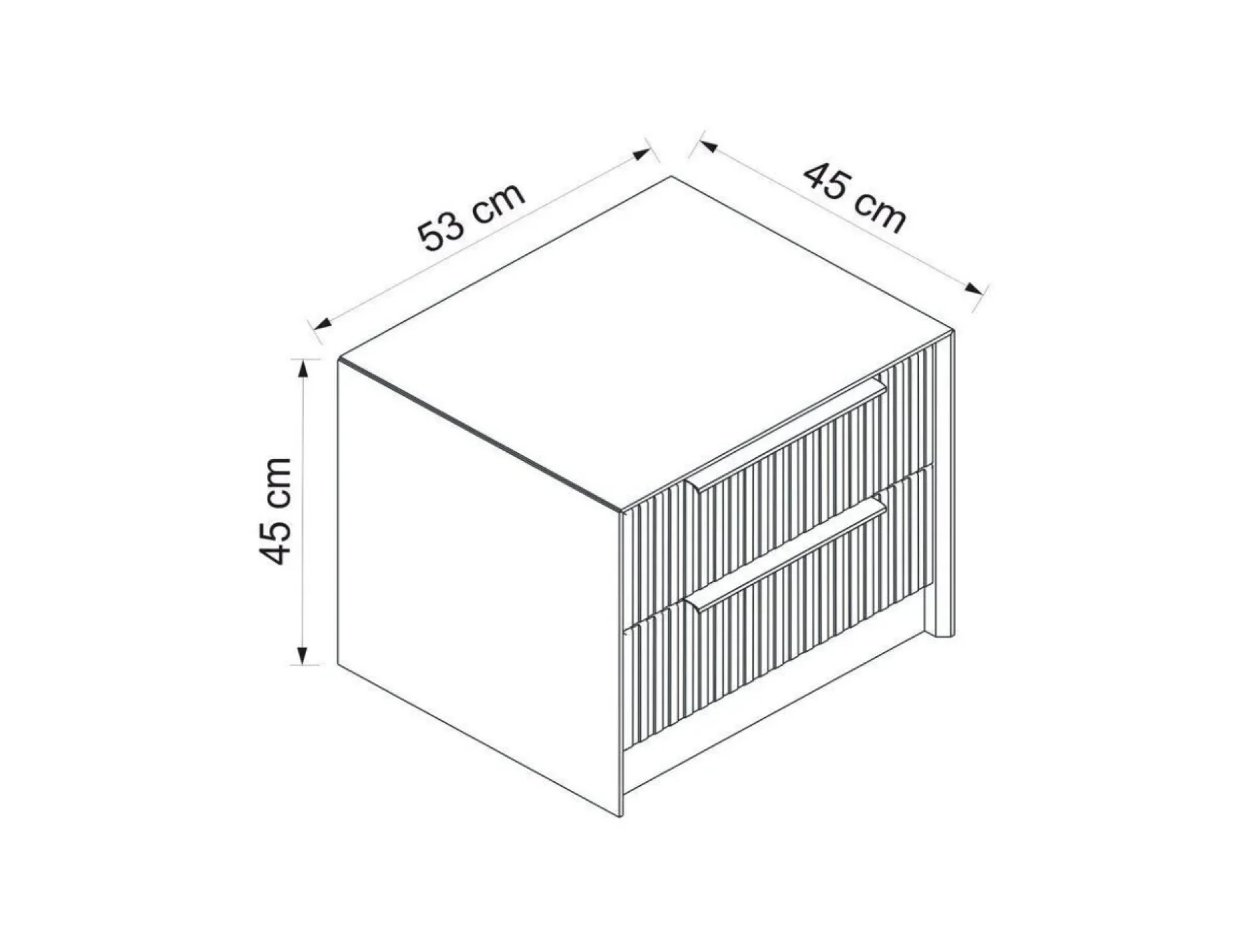 %D0%9B%D1%83%D0%BA%D1%81%D0%BE%D0%B7%D0%BD%D0%BE+%D0%BD%D0%BE%D1%89%D0%BD%D0%BE+%D1%88%D0%BA%D0%B0%D1%84%D1%87%D0%B5+%D1%81+2+%D1%87%D0%B5%D0%BA%D0%BC%D0%B5%D0%B4%D0%B6%D0%B5%D1%82%D0%B0+%22Soft+Touch%22+%D0%A6%D0%B2%D1%8F%D1%82%3A+%D0%9F%D1%8F%D1%81%D1%8A%D1%87%D0%BD%D0%B8%D0%BA