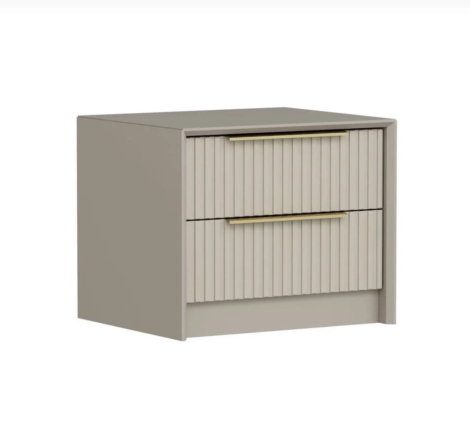 %D0%9B%D1%83%D0%BA%D1%81%D0%BE%D0%B7%D0%BD%D0%BE+%D0%BD%D0%BE%D1%89%D0%BD%D0%BE+%D1%88%D0%BA%D0%B0%D1%84%D1%87%D0%B5+%D1%81+2+%D1%87%D0%B5%D0%BA%D0%BC%D0%B5%D0%B4%D0%B6%D0%B5%D1%82%D0%B0+%22Soft+Touch%22+%D0%A6%D0%B2%D1%8F%D1%82%3A+%D0%9F%D1%8F%D1%81%D1%8A%D1%87%D0%BD%D0%B8%D0%BA