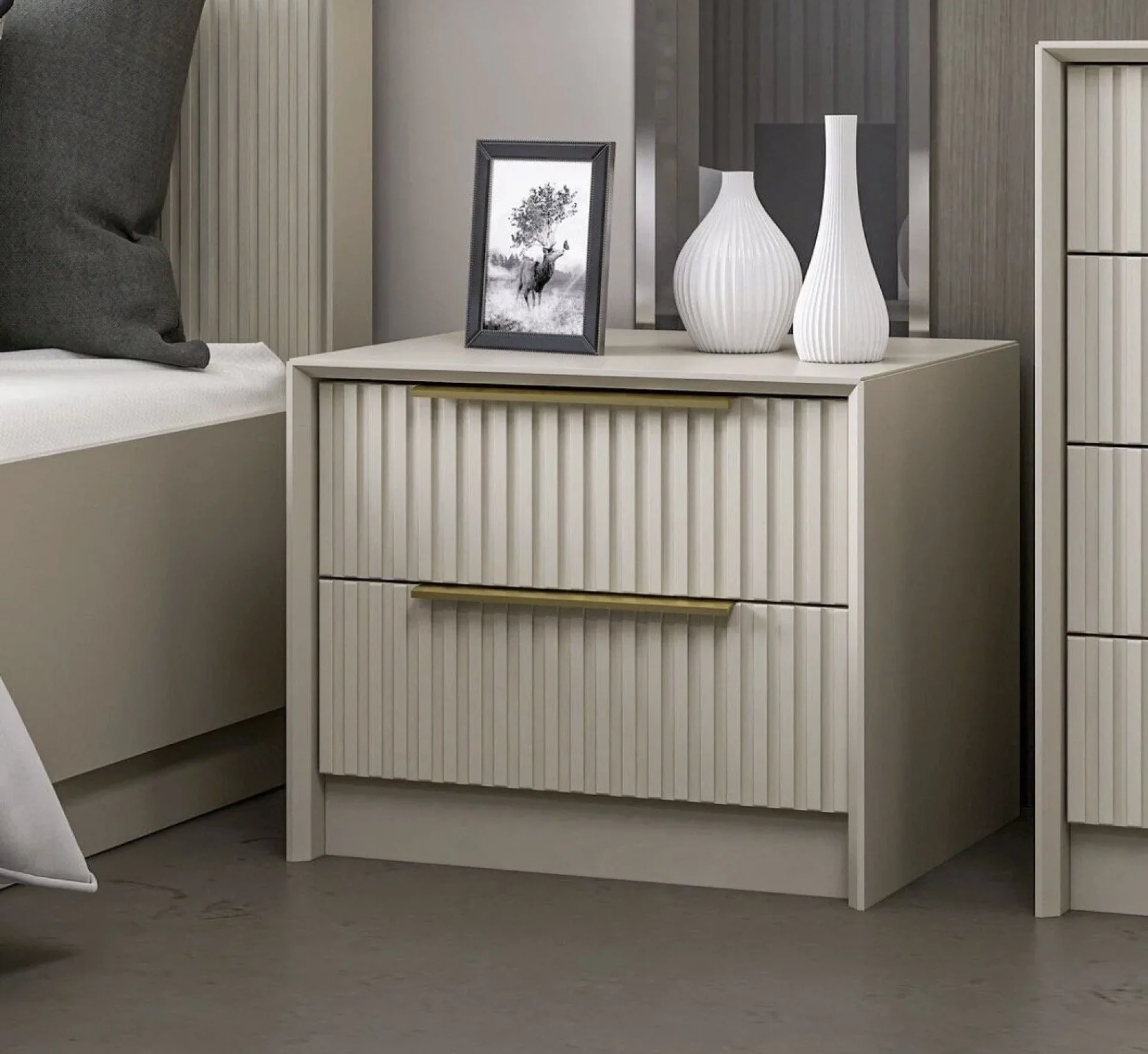 %D0%9B%D1%83%D0%BA%D1%81%D0%BE%D0%B7%D0%BD%D0%BE+%D0%BD%D0%BE%D1%89%D0%BD%D0%BE+%D1%88%D0%BA%D0%B0%D1%84%D1%87%D0%B5+%D1%81+2+%D1%87%D0%B5%D0%BA%D0%BC%D0%B5%D0%B4%D0%B6%D0%B5%D1%82%D0%B0+%22Soft+Touch%22+%D0%A6%D0%B2%D1%8F%D1%82%3A+%D0%9F%D1%8F%D1%81%D1%8A%D1%87%D0%BD%D0%B8%D0%BA