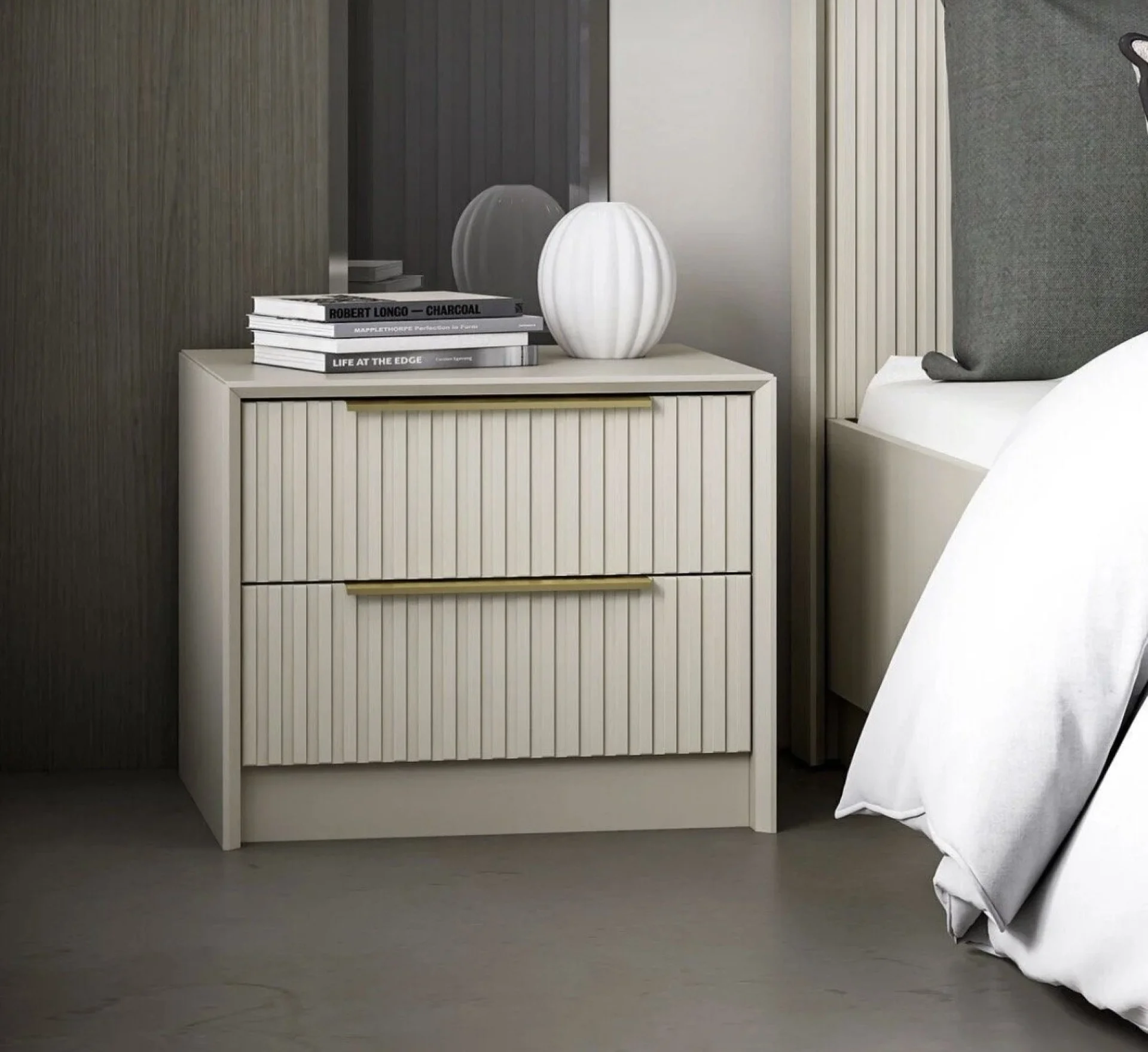 %D0%9B%D1%83%D0%BA%D1%81%D0%BE%D0%B7%D0%BD%D0%BE+%D0%BD%D0%BE%D1%89%D0%BD%D0%BE+%D1%88%D0%BA%D0%B0%D1%84%D1%87%D0%B5+%D1%81+2+%D1%87%D0%B5%D0%BA%D0%BC%D0%B5%D0%B4%D0%B6%D0%B5%D1%82%D0%B0+%22Soft+Touch%22+%D0%A6%D0%B2%D1%8F%D1%82%3A+%D0%9F%D1%8F%D1%81%D1%8A%D1%87%D0%BD%D0%B8%D0%BA