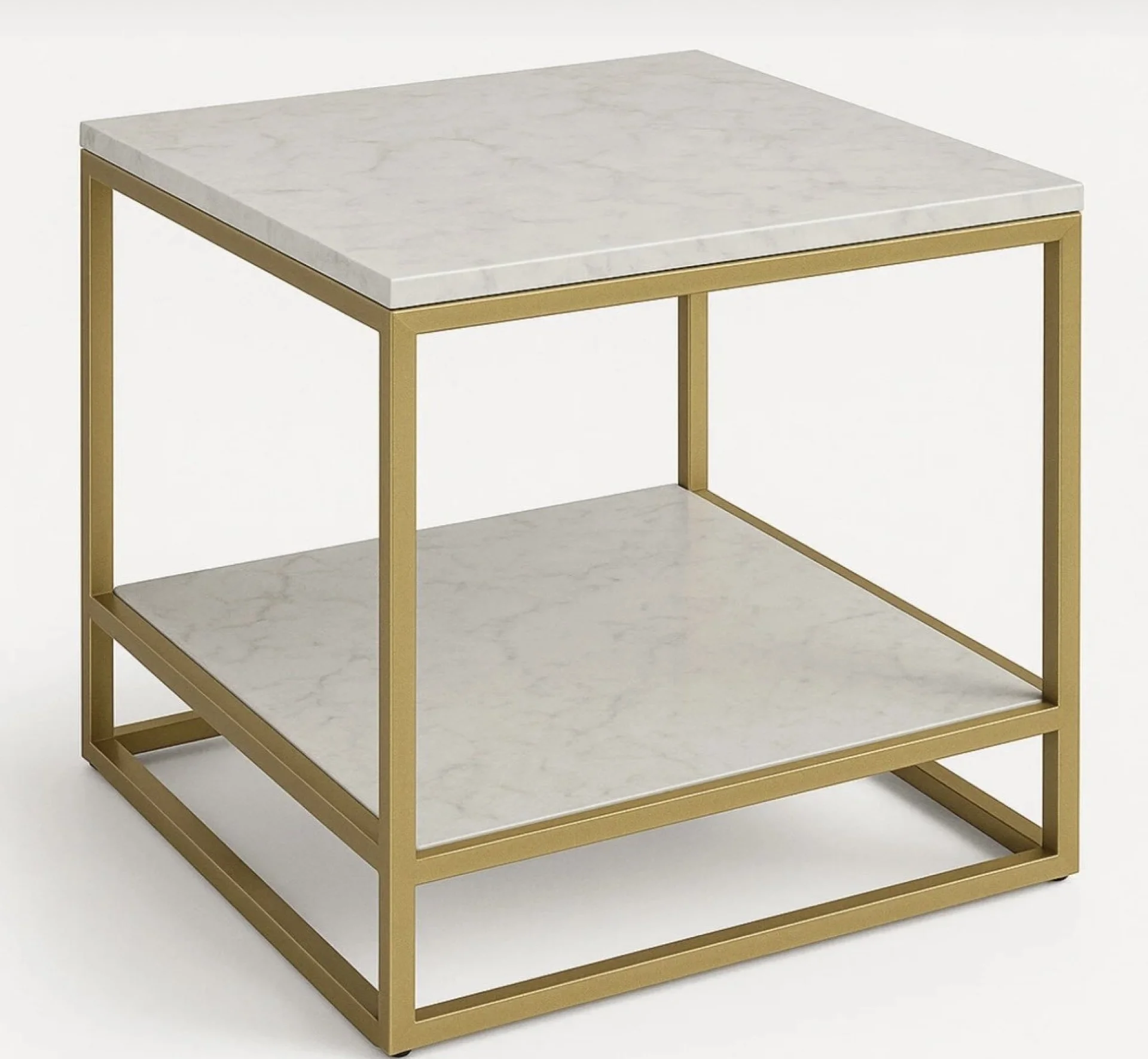 %D0%A1%D1%82%D1%80%D0%B0%D0%BD%D0%B8%D1%87%D0%BD%D0%BE+%D0%BD%D0%BE%D1%89%D0%BD%D0%BE+%D1%88%D0%BA%D0%B0%D1%84%D1%87%D0%B5+%D0%BC%D0%BE%D0%B4%D0%B5%D1%80%D0%B5%D0%BD+%D0%B4%D0%B8%D0%B7%D0%B0%D0%B9%D0%BD+%22Egalp%22+%D0%93%D0%BE%D0%BB%D0%B4%2F%D0%9C%D1%80%D0%B0%D0%BC%D0%BE%D1%80%D0%B5%D0%BD+%D0%B4%D0%B5%D1%81%D0%B5%D0%BD