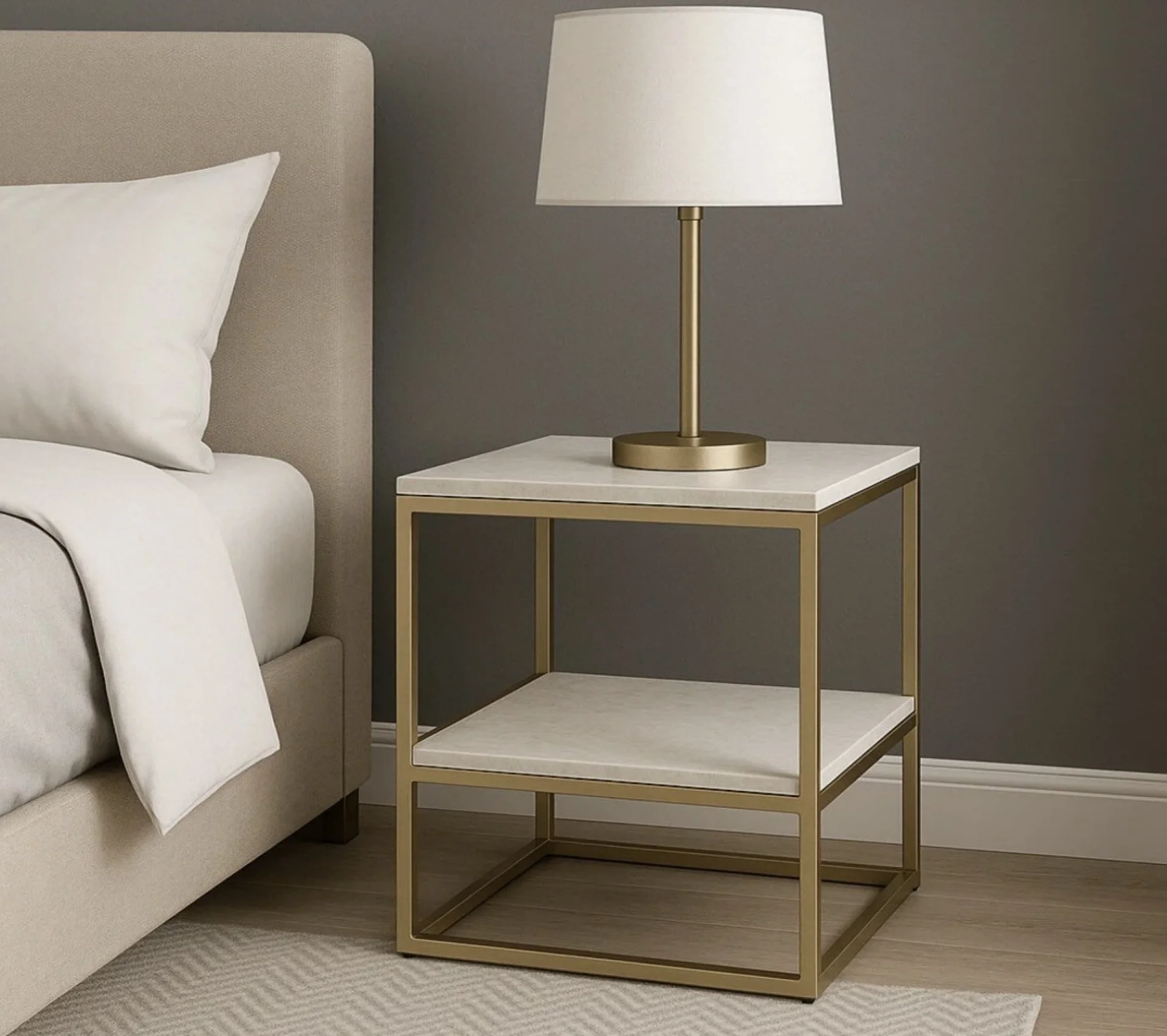 %D0%A1%D1%82%D1%80%D0%B0%D0%BD%D0%B8%D1%87%D0%BD%D0%BE+%D0%BD%D0%BE%D1%89%D0%BD%D0%BE+%D1%88%D0%BA%D0%B0%D1%84%D1%87%D0%B5+%D0%BC%D0%BE%D0%B4%D0%B5%D1%80%D0%B5%D0%BD+%D0%B4%D0%B8%D0%B7%D0%B0%D0%B9%D0%BD+%22Egalp%22+%D0%93%D0%BE%D0%BB%D0%B4%2F%D0%9C%D1%80%D0%B0%D0%BC%D0%BE%D1%80%D0%B5%D0%BD+%D0%B4%D0%B5%D1%81%D0%B5%D0%BD