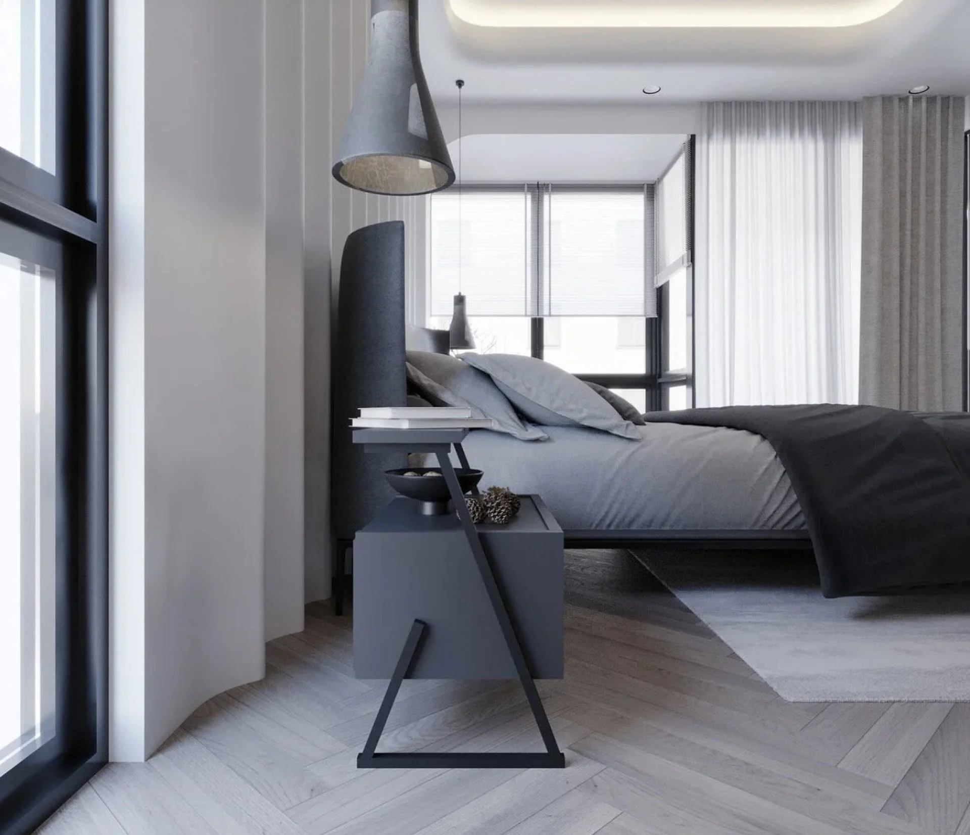 %D0%A4%D1%83%D1%82%D1%83%D1%80%D0%B8%D1%81%D1%82%D0%B8%D1%87%D0%BD%D0%BE+%D0%BD%D0%BE%D1%89%D0%BD%D0%BE+%D1%88%D0%BA%D0%B0%D1%84%D1%87%D0%B5+%D1%81+%D0%B5%D1%82%D0%B0%D0%B6%D0%B5%D1%80%D0%BA%D0%B0+%22Future+Furniture%22+%D0%90%D0%BD%D1%82%D1%80%D0%B0%D1%86%D0%B8%D0%B4