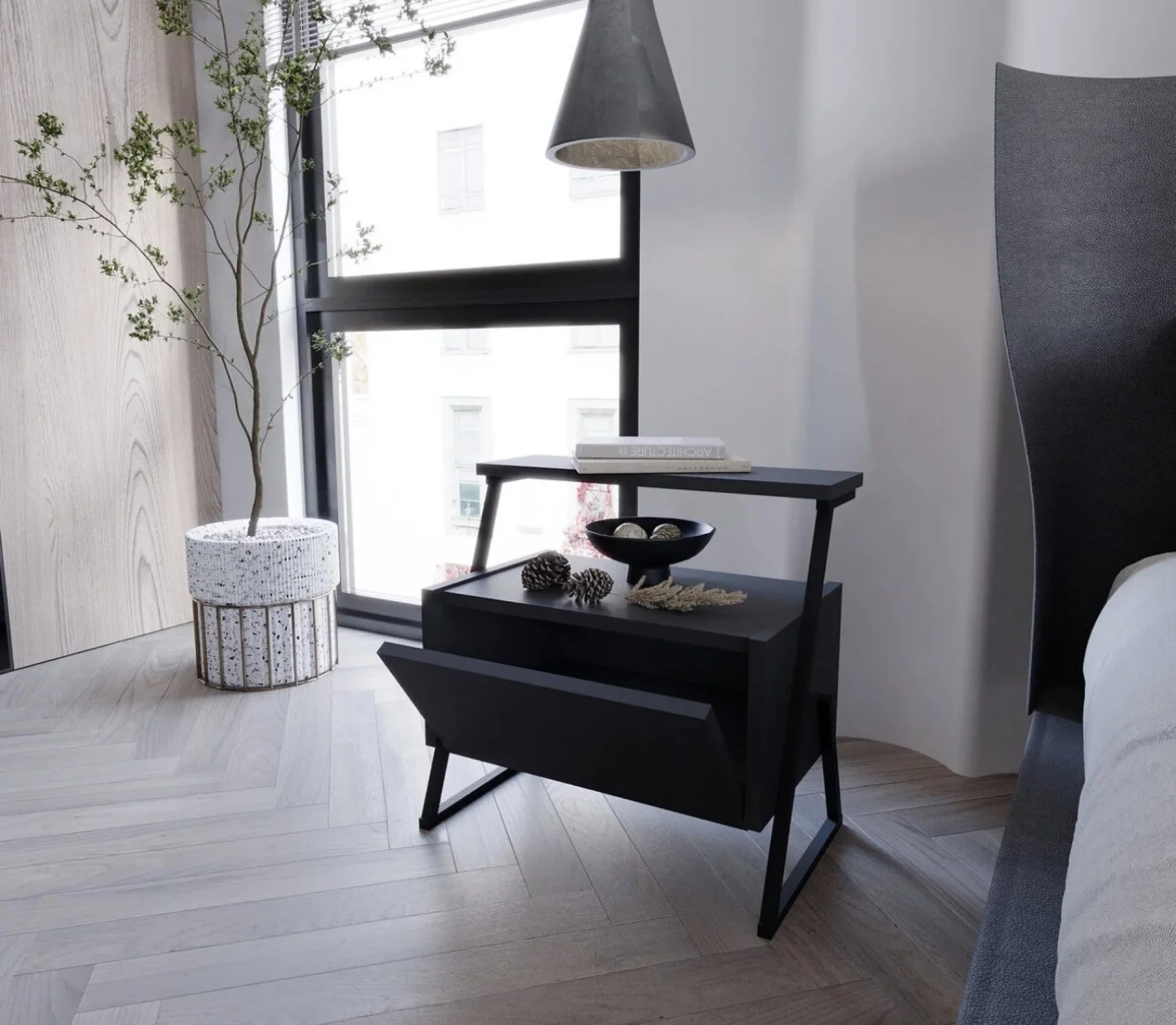 %D0%A4%D1%83%D1%82%D1%83%D1%80%D0%B8%D1%81%D1%82%D0%B8%D1%87%D0%BD%D0%BE+%D0%BD%D0%BE%D1%89%D0%BD%D0%BE+%D1%88%D0%BA%D0%B0%D1%84%D1%87%D0%B5+%D1%81+%D0%B5%D1%82%D0%B0%D0%B6%D0%B5%D1%80%D0%BA%D0%B0+%22Future+Furniture%22+%D0%90%D0%BD%D1%82%D1%80%D0%B0%D1%86%D0%B8%D0%B4