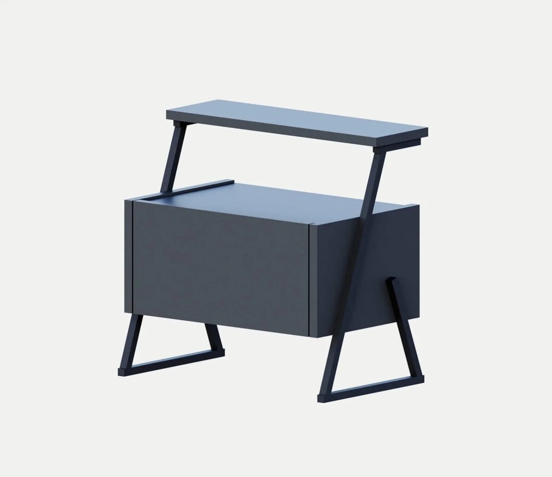 %D0%A4%D1%83%D1%82%D1%83%D1%80%D0%B8%D1%81%D1%82%D0%B8%D1%87%D0%BD%D0%BE+%D0%BD%D0%BE%D1%89%D0%BD%D0%BE+%D1%88%D0%BA%D0%B0%D1%84%D1%87%D0%B5+%D1%81+%D0%B5%D1%82%D0%B0%D0%B6%D0%B5%D1%80%D0%BA%D0%B0+%22Future+Furniture%22+%D0%90%D0%BD%D1%82%D1%80%D0%B0%D1%86%D0%B8%D0%B4