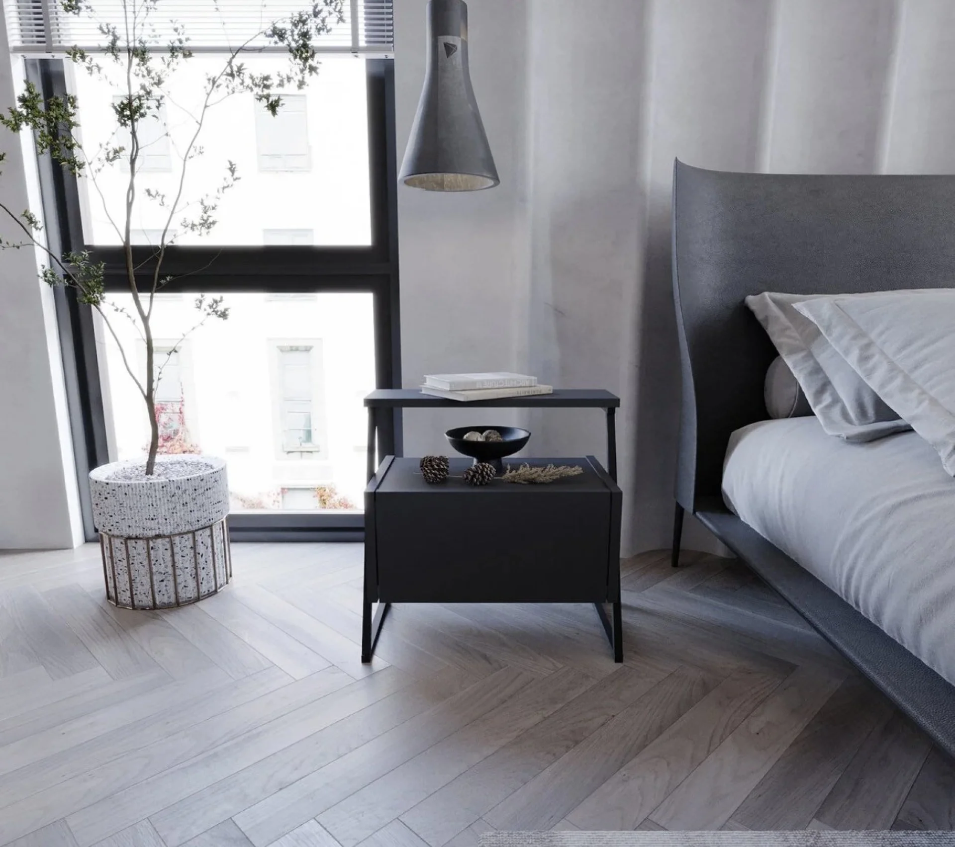 %D0%A4%D1%83%D1%82%D1%83%D1%80%D0%B8%D1%81%D1%82%D0%B8%D1%87%D0%BD%D0%BE+%D0%BD%D0%BE%D1%89%D0%BD%D0%BE+%D1%88%D0%BA%D0%B0%D1%84%D1%87%D0%B5+%D1%81+%D0%B5%D1%82%D0%B0%D0%B6%D0%B5%D1%80%D0%BA%D0%B0+%22Future+Furniture%22+%D0%90%D0%BD%D1%82%D1%80%D0%B0%D1%86%D0%B8%D0%B4