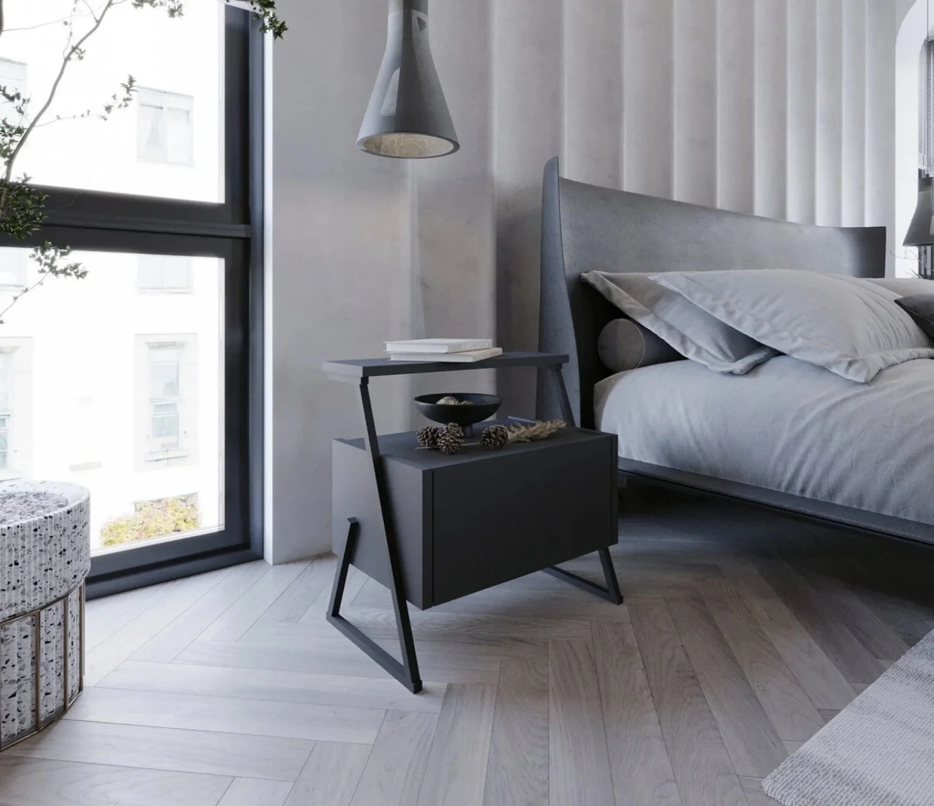 %D0%A4%D1%83%D1%82%D1%83%D1%80%D0%B8%D1%81%D1%82%D0%B8%D1%87%D0%BD%D0%BE+%D0%BD%D0%BE%D1%89%D0%BD%D0%BE+%D1%88%D0%BA%D0%B0%D1%84%D1%87%D0%B5+%D1%81+%D0%B5%D1%82%D0%B0%D0%B6%D0%B5%D1%80%D0%BA%D0%B0+%22Future+Furniture%22+%D0%90%D0%BD%D1%82%D1%80%D0%B0%D1%86%D0%B8%D0%B4