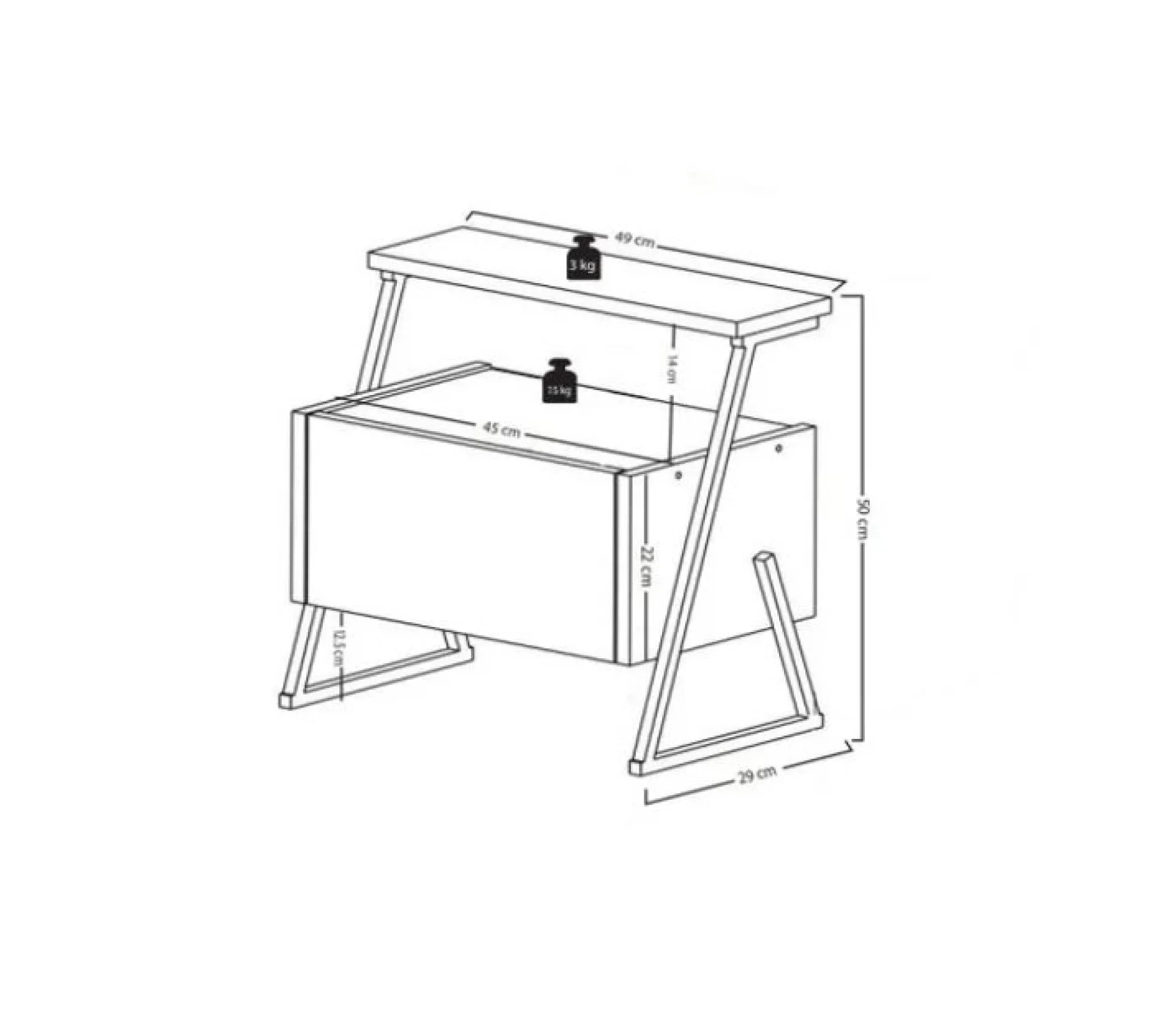 %D0%A4%D1%83%D1%82%D1%83%D1%80%D0%B8%D1%81%D1%82%D0%B8%D1%87%D0%BD%D0%BE+%D0%BD%D0%BE%D1%89%D0%BD%D0%BE+%D1%88%D0%BA%D0%B0%D1%84%D1%87%D0%B5+%D1%81+%D0%B5%D1%82%D0%B0%D0%B6%D0%B5%D1%80%D0%BA%D0%B0+%22Future+Furniture%22+%D0%91%D1%8F%D0%BB