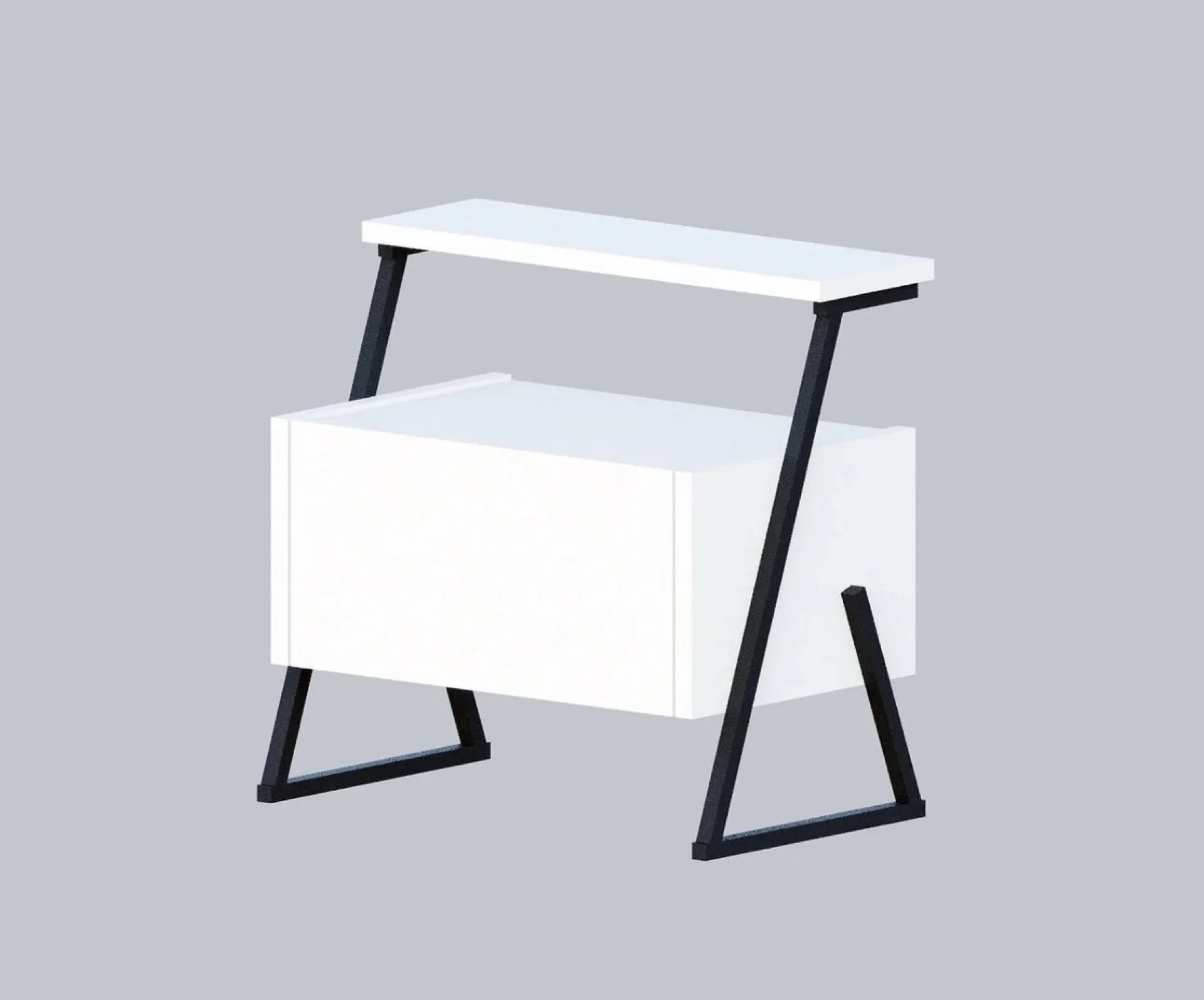 %D0%A4%D1%83%D1%82%D1%83%D1%80%D0%B8%D1%81%D1%82%D0%B8%D1%87%D0%BD%D0%BE+%D0%BD%D0%BE%D1%89%D0%BD%D0%BE+%D1%88%D0%BA%D0%B0%D1%84%D1%87%D0%B5+%D1%81+%D0%B5%D1%82%D0%B0%D0%B6%D0%B5%D1%80%D0%BA%D0%B0+%22Future+Furniture%22+%D0%91%D1%8F%D0%BB