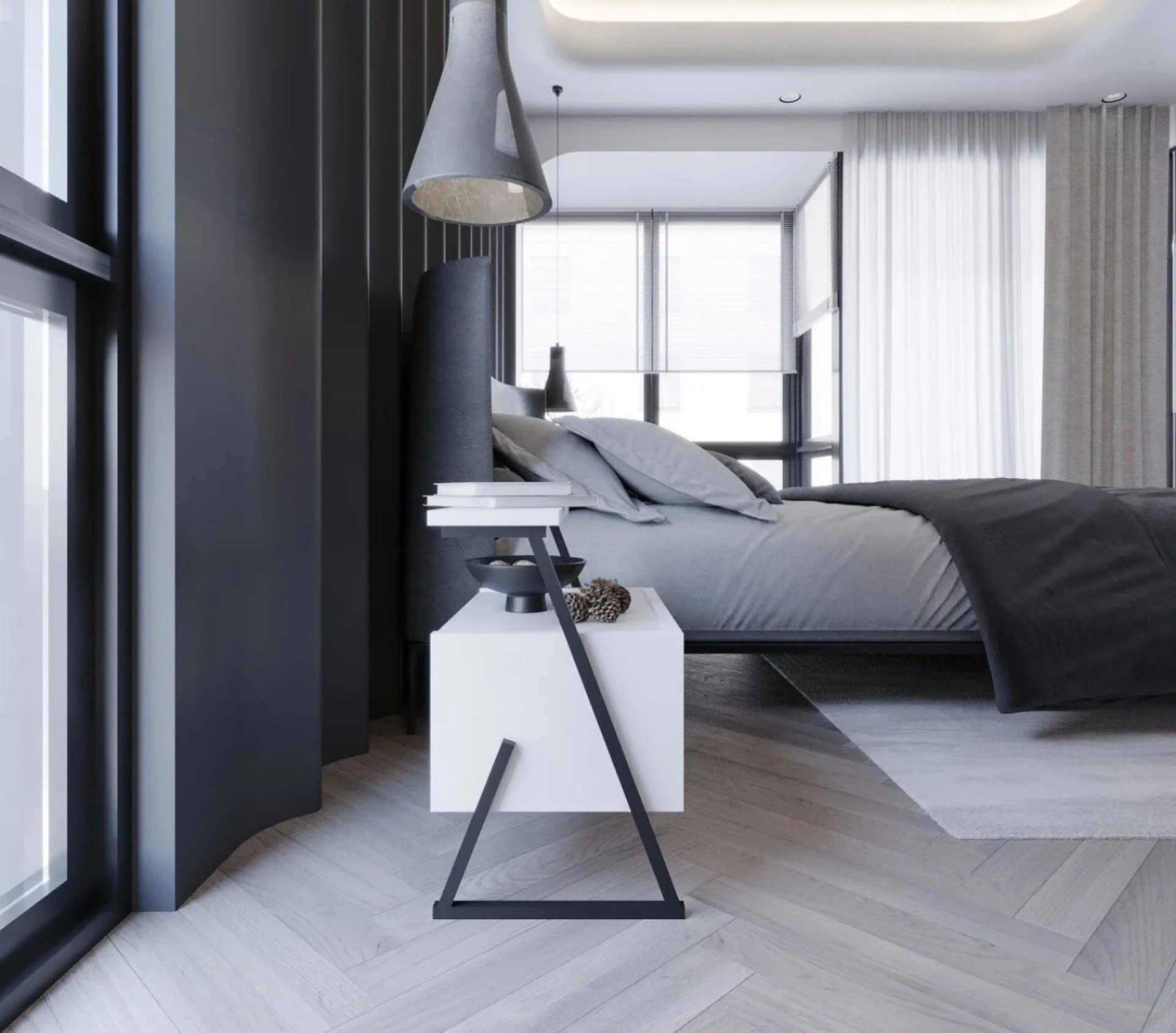 %D0%A4%D1%83%D1%82%D1%83%D1%80%D0%B8%D1%81%D1%82%D0%B8%D1%87%D0%BD%D0%BE+%D0%BD%D0%BE%D1%89%D0%BD%D0%BE+%D1%88%D0%BA%D0%B0%D1%84%D1%87%D0%B5+%D1%81+%D0%B5%D1%82%D0%B0%D0%B6%D0%B5%D1%80%D0%BA%D0%B0+%22Future+Furniture%22+%D0%91%D1%8F%D0%BB