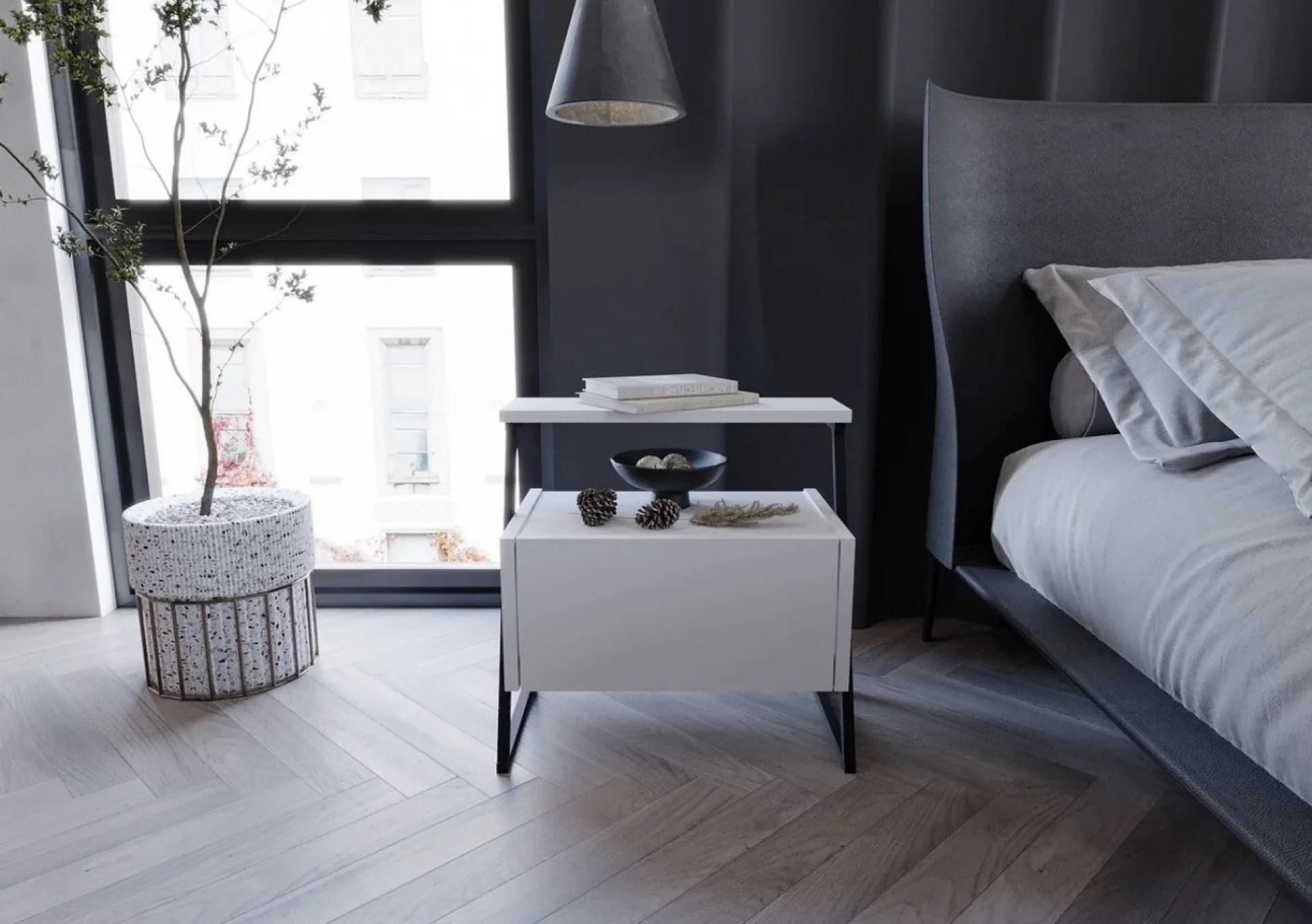 %D0%A4%D1%83%D1%82%D1%83%D1%80%D0%B8%D1%81%D1%82%D0%B8%D1%87%D0%BD%D0%BE+%D0%BD%D0%BE%D1%89%D0%BD%D0%BE+%D1%88%D0%BA%D0%B0%D1%84%D1%87%D0%B5+%D1%81+%D0%B5%D1%82%D0%B0%D0%B6%D0%B5%D1%80%D0%BA%D0%B0+%22Future+Furniture%22+%D0%91%D1%8F%D0%BB