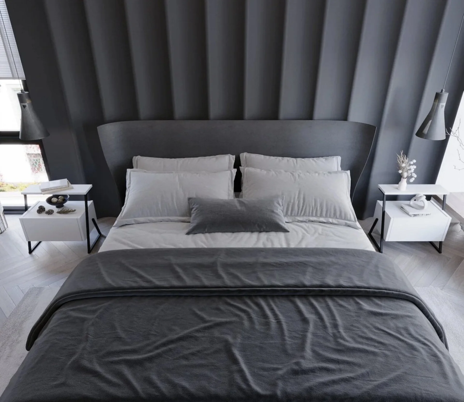 %D0%A4%D1%83%D1%82%D1%83%D1%80%D0%B8%D1%81%D1%82%D0%B8%D1%87%D0%BD%D0%BE+%D0%BD%D0%BE%D1%89%D0%BD%D0%BE+%D1%88%D0%BA%D0%B0%D1%84%D1%87%D0%B5+%D1%81+%D0%B5%D1%82%D0%B0%D0%B6%D0%B5%D1%80%D0%BA%D0%B0+%22Future+Furniture%22+%D0%91%D1%8F%D0%BB