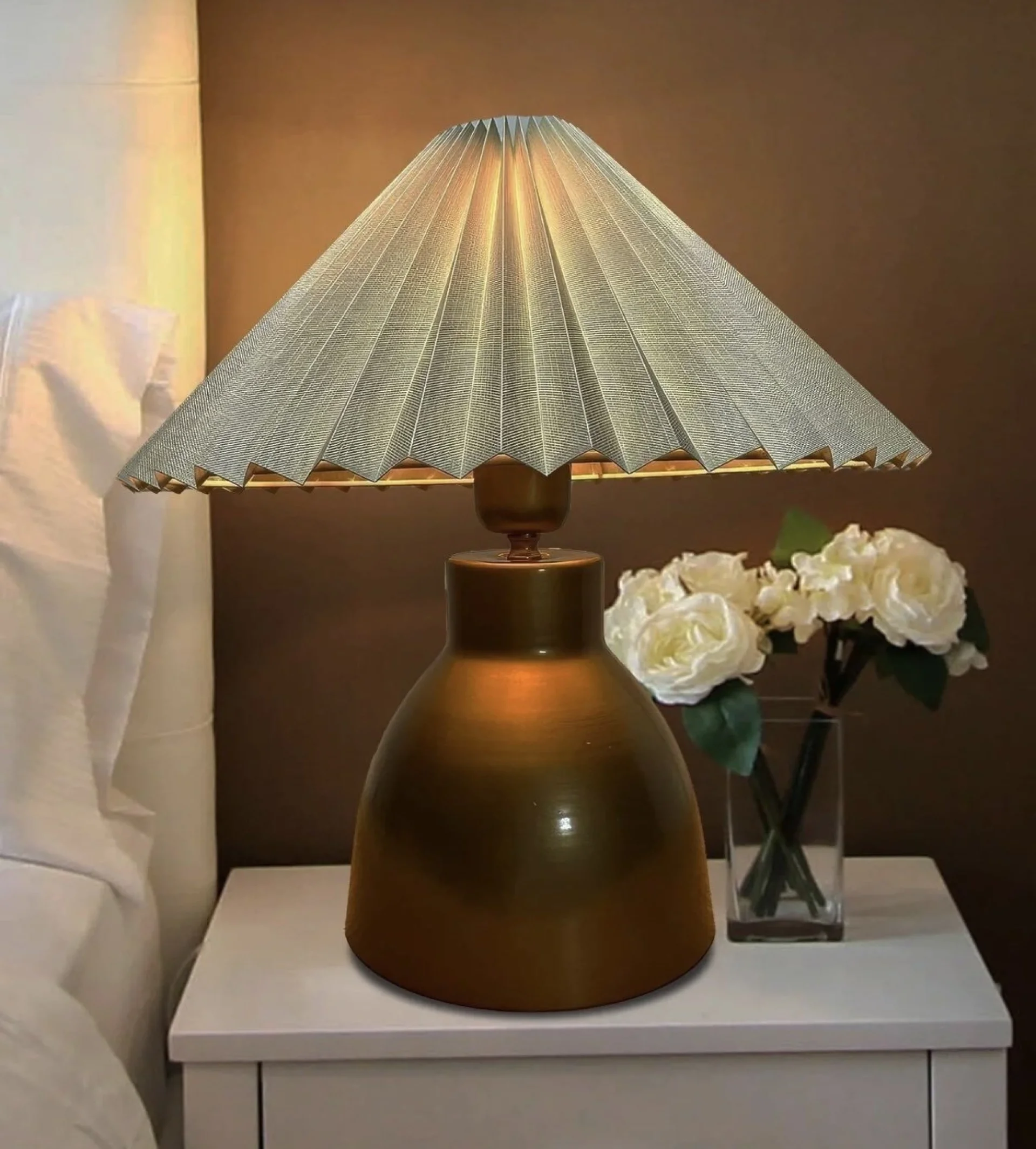 %D0%9C%D0%B5%D1%82%D0%B0%D0%BB%D0%BD%D0%B0+%D0%B0%D0%B1%D0%B0%D0%B6%D1%83%D1%80%D0%BD%D0%B0+%D0%BD%D0%BE%D1%89%D0%BD%D0%B0+%D0%BB%D0%B0%D0%BC%D0%BF%D0%B0+%22Umbrella%22%C2%A0