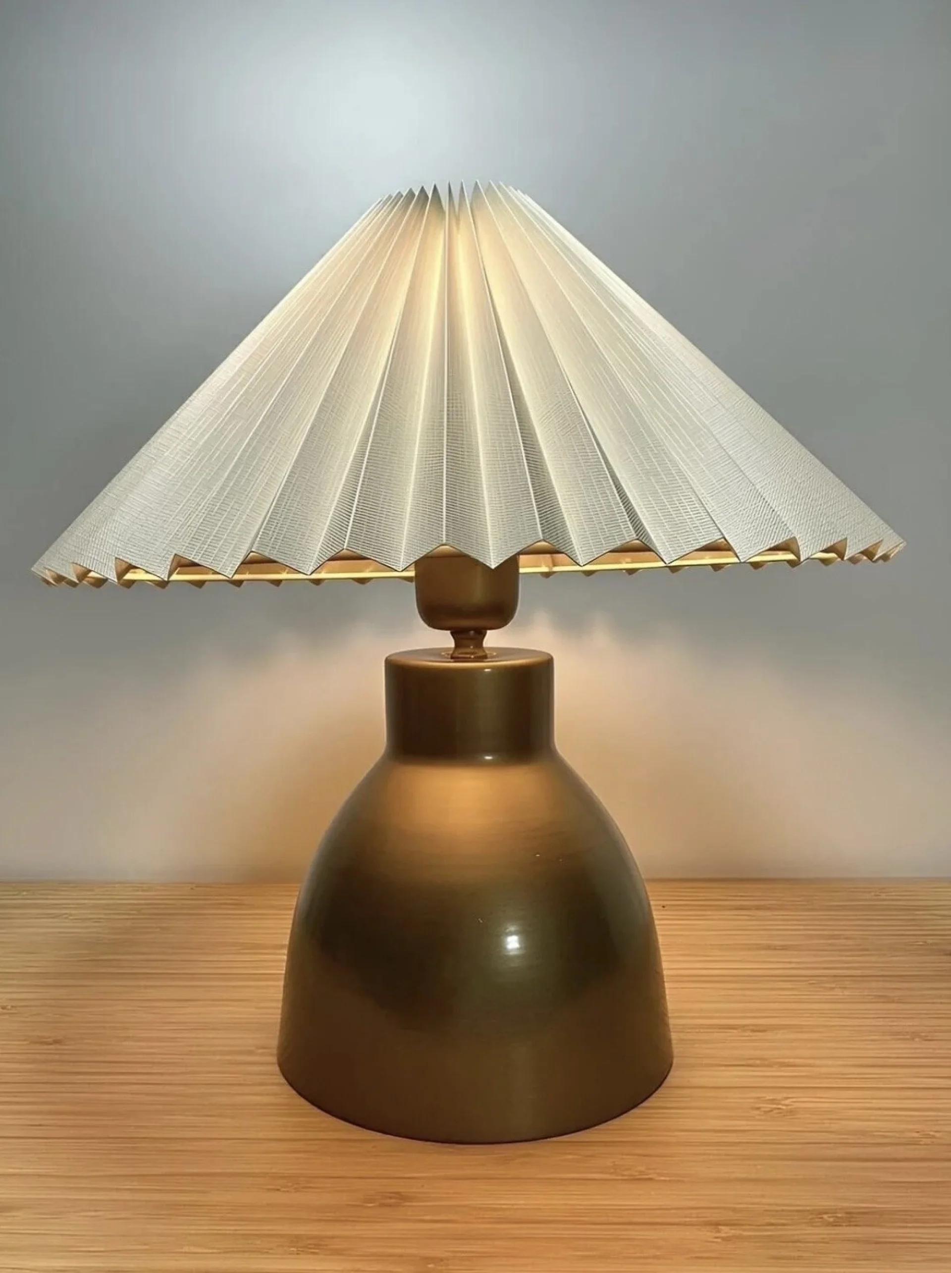 %D0%9C%D0%B5%D1%82%D0%B0%D0%BB%D0%BD%D0%B0+%D0%B0%D0%B1%D0%B0%D0%B6%D1%83%D1%80%D0%BD%D0%B0+%D0%BD%D0%BE%D1%89%D0%BD%D0%B0+%D0%BB%D0%B0%D0%BC%D0%BF%D0%B0+%22Umbrella%22%C2%A0