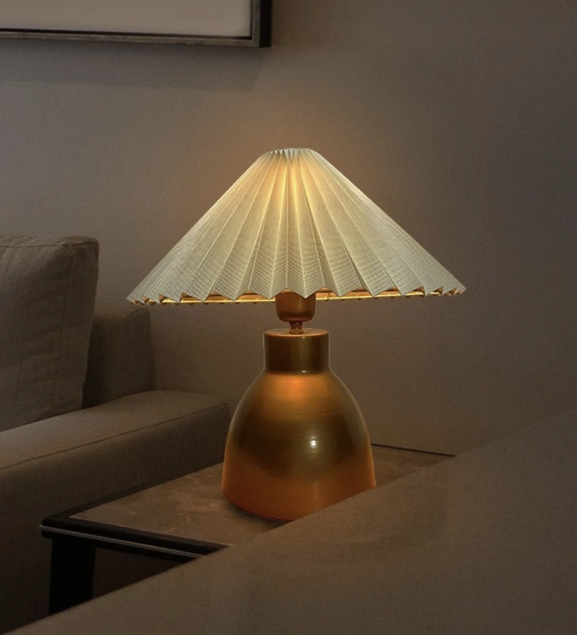 %D0%9C%D0%B5%D1%82%D0%B0%D0%BB%D0%BD%D0%B0+%D0%B0%D0%B1%D0%B0%D0%B6%D1%83%D1%80%D0%BD%D0%B0+%D0%BD%D0%BE%D1%89%D0%BD%D0%B0+%D0%BB%D0%B0%D0%BC%D0%BF%D0%B0+%22Umbrella%22%C2%A0