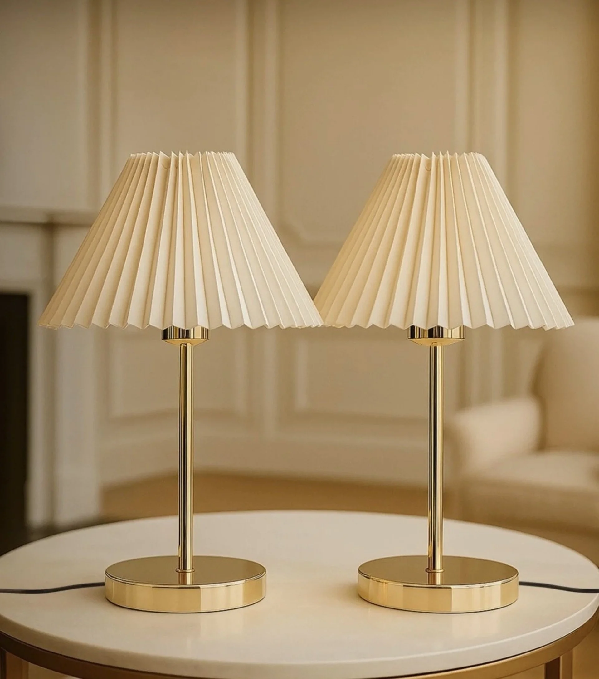 2%D0%B1%D1%80.+%D0%BC%D0%BE%D0%B4%D0%B5%D1%80%D0%BD%D0%B8+%D0%B0%D0%B1%D0%B0%D0%B6%D1%83%D1%80%D0%BD%D0%B8+%D0%BD%D0%BE%D1%89%D0%BD%D0%B8+%D0%BB%D0%B0%D0%BC%D0%BF%D0%B8+%22Umbrella%22+%D0%93%D0%BE%D0%BB%D0%B4%2F%D0%91%D1%8F%D0%BB