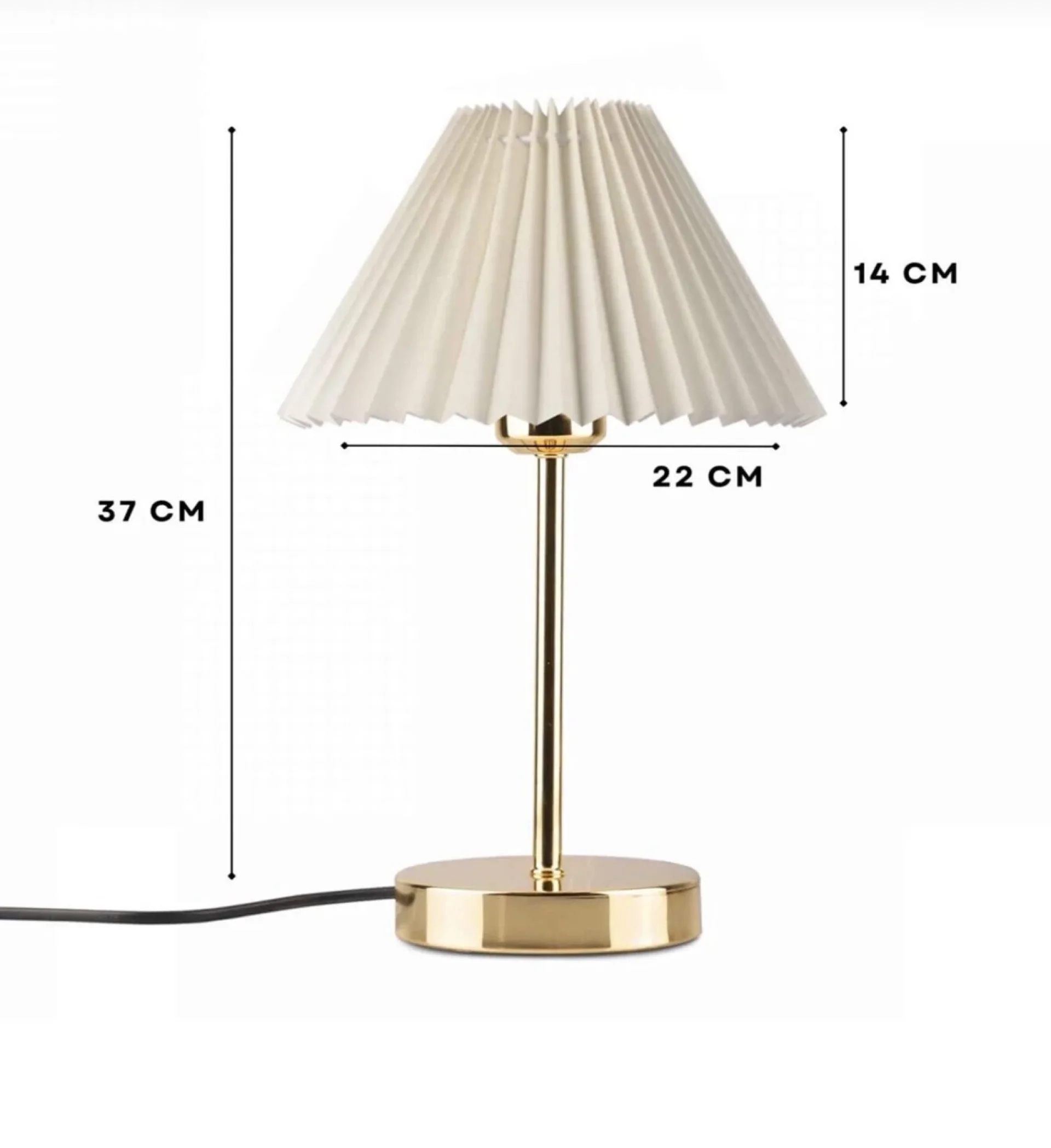 2%D0%B1%D1%80.+%D0%BC%D0%BE%D0%B4%D0%B5%D1%80%D0%BD%D0%B8+%D0%B0%D0%B1%D0%B0%D0%B6%D1%83%D1%80%D0%BD%D0%B8+%D0%BD%D0%BE%D1%89%D0%BD%D0%B8+%D0%BB%D0%B0%D0%BC%D0%BF%D0%B8+%22Umbrella%22+%D0%93%D0%BE%D0%BB%D0%B4%2F%D0%91%D1%8F%D0%BB