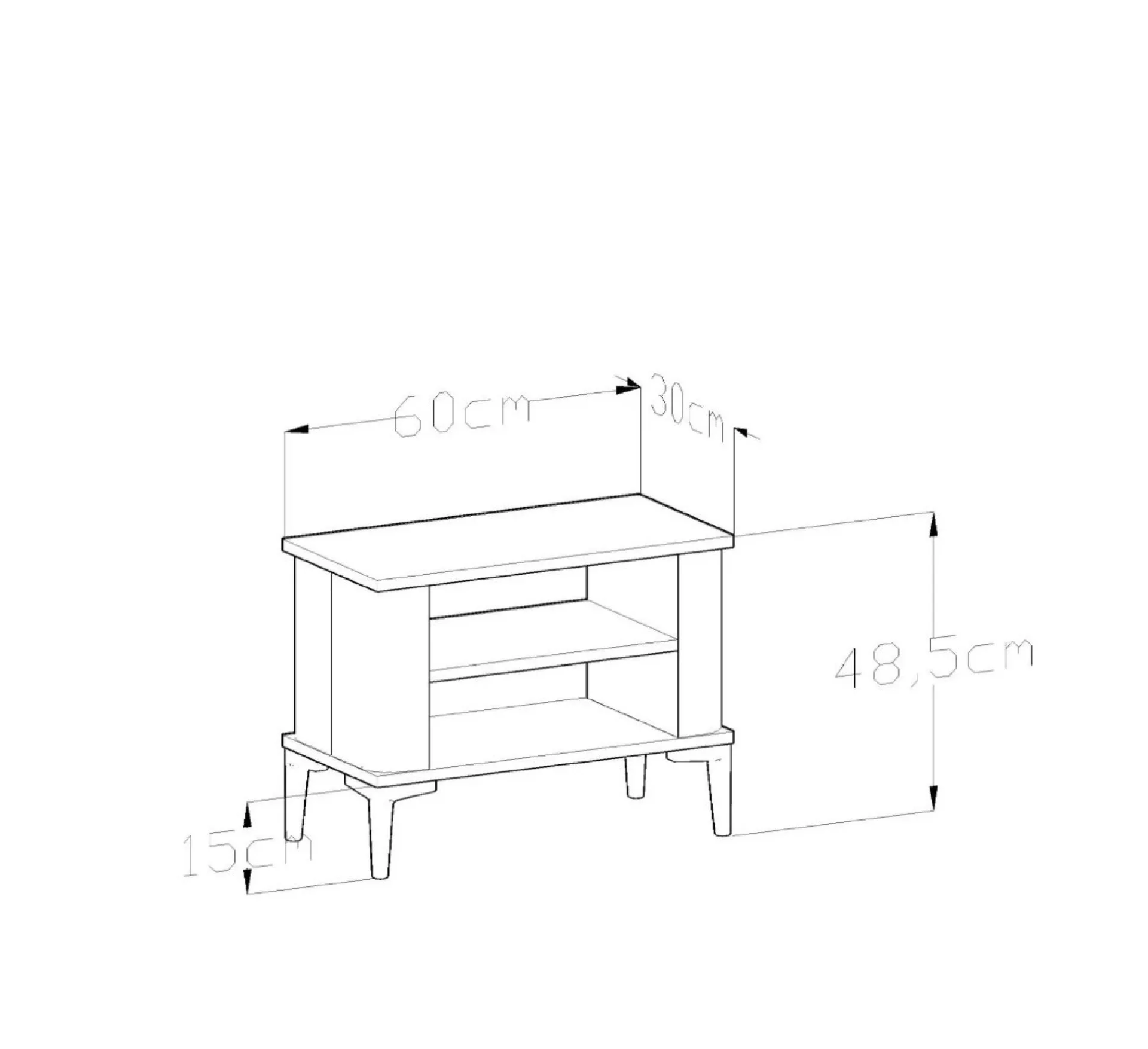 %D0%9A%D0%BB%D0%B0%D1%81%D0%B8%D1%87%D0%B5%D1%81%D0%BA%D0%BE+%D0%BD%D0%BE%D1%89%D0%BD%D0%BE+%D1%88%D0%BA%D0%B0%D1%84%D1%87%D0%B5+%D1%81+%D1%80%D0%B0%D1%84%D1%82%D0%BE%D0%B2%D0%B5+%22Soft+Touch%22+%D0%91%D1%8F%D0%BB