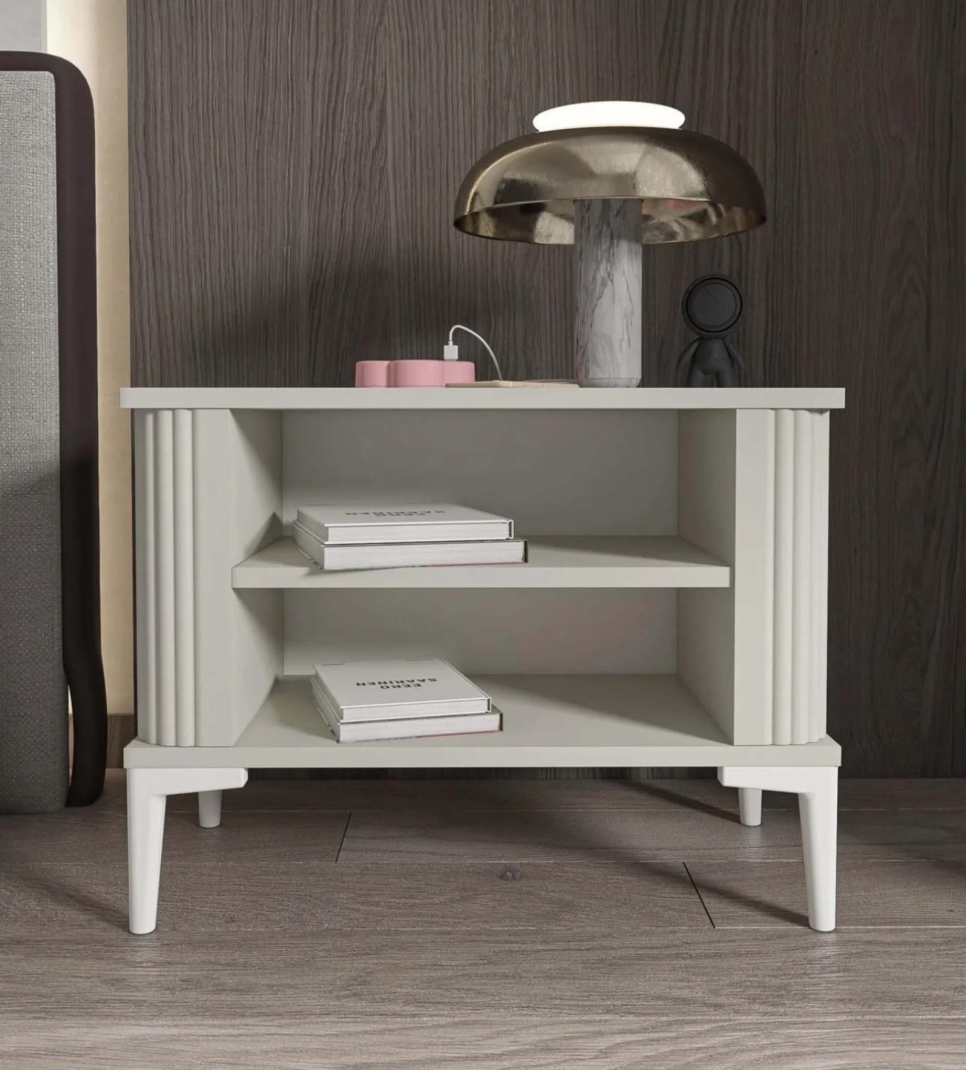 %D0%9A%D0%BB%D0%B0%D1%81%D0%B8%D1%87%D0%B5%D1%81%D0%BA%D0%BE+%D0%BD%D0%BE%D1%89%D0%BD%D0%BE+%D1%88%D0%BA%D0%B0%D1%84%D1%87%D0%B5+%D1%81+%D1%80%D0%B0%D1%84%D1%82%D0%BE%D0%B2%D0%B5+%22Soft+Touch%22+%D0%9F%D1%8F%D1%81%D1%8A%D1%87%D0%BD%D0%B8%D0%BA