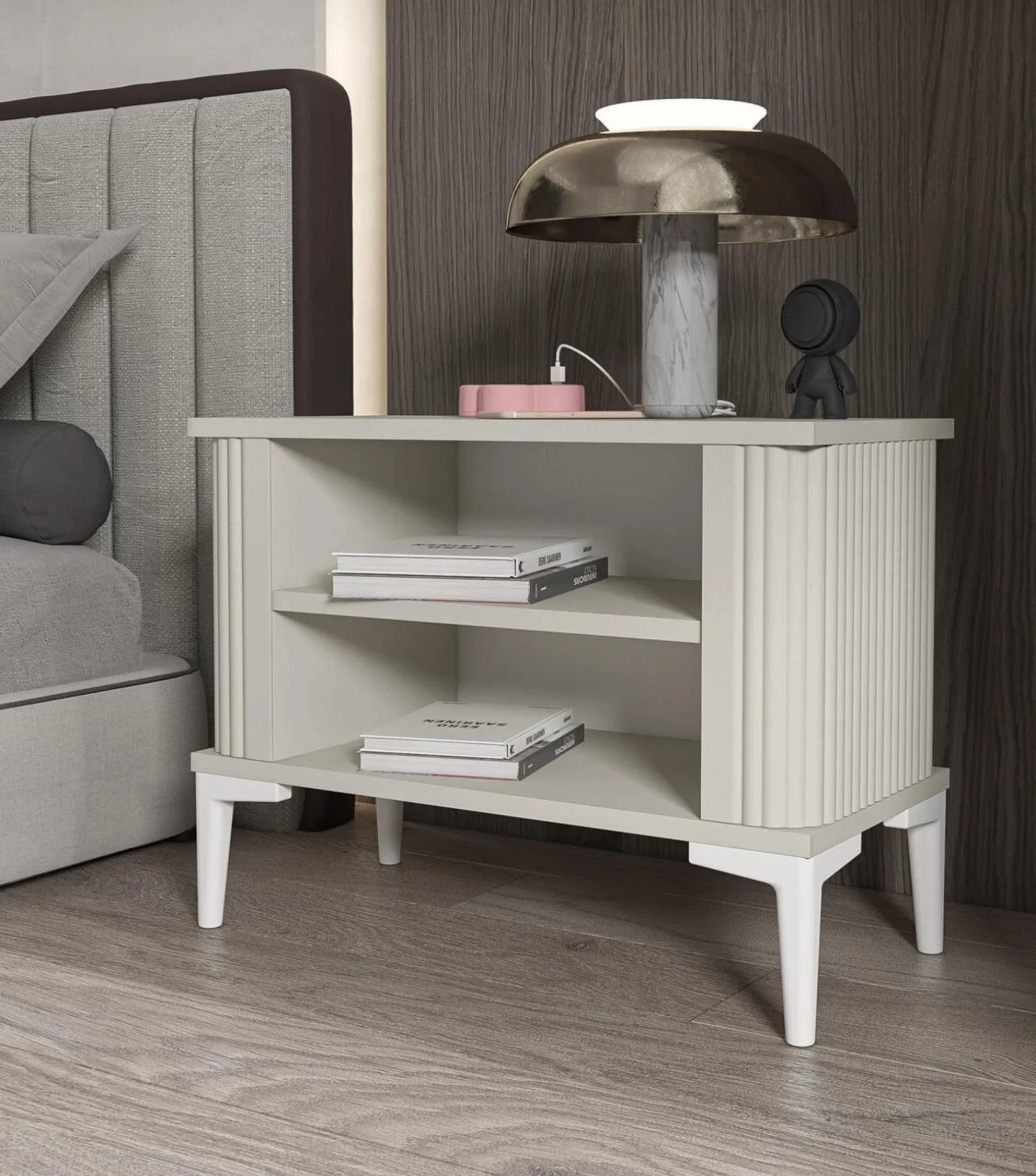 %D0%9A%D0%BB%D0%B0%D1%81%D0%B8%D1%87%D0%B5%D1%81%D0%BA%D0%BE+%D0%BD%D0%BE%D1%89%D0%BD%D0%BE+%D1%88%D0%BA%D0%B0%D1%84%D1%87%D0%B5+%D1%81+%D1%80%D0%B0%D1%84%D1%82%D0%BE%D0%B2%D0%B5+%22Soft+Touch%22+%D0%9F%D1%8F%D1%81%D1%8A%D1%87%D0%BD%D0%B8%D0%BA