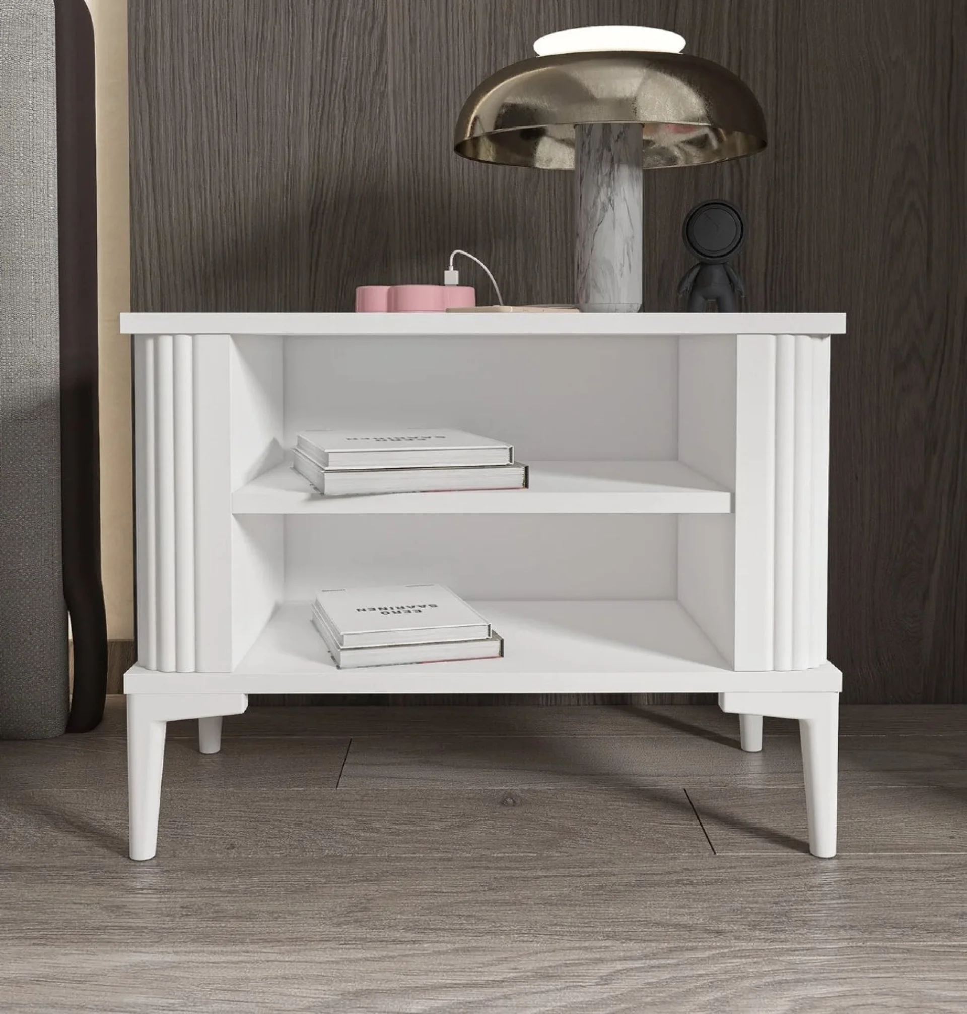 %D0%9A%D0%BB%D0%B0%D1%81%D0%B8%D1%87%D0%B5%D1%81%D0%BA%D0%BE+%D0%BD%D0%BE%D1%89%D0%BD%D0%BE+%D1%88%D0%BA%D0%B0%D1%84%D1%87%D0%B5+%D1%81+%D1%80%D0%B0%D1%84%D1%82%D0%BE%D0%B2%D0%B5+%22Soft+Touch%22+%D0%91%D1%8F%D0%BB