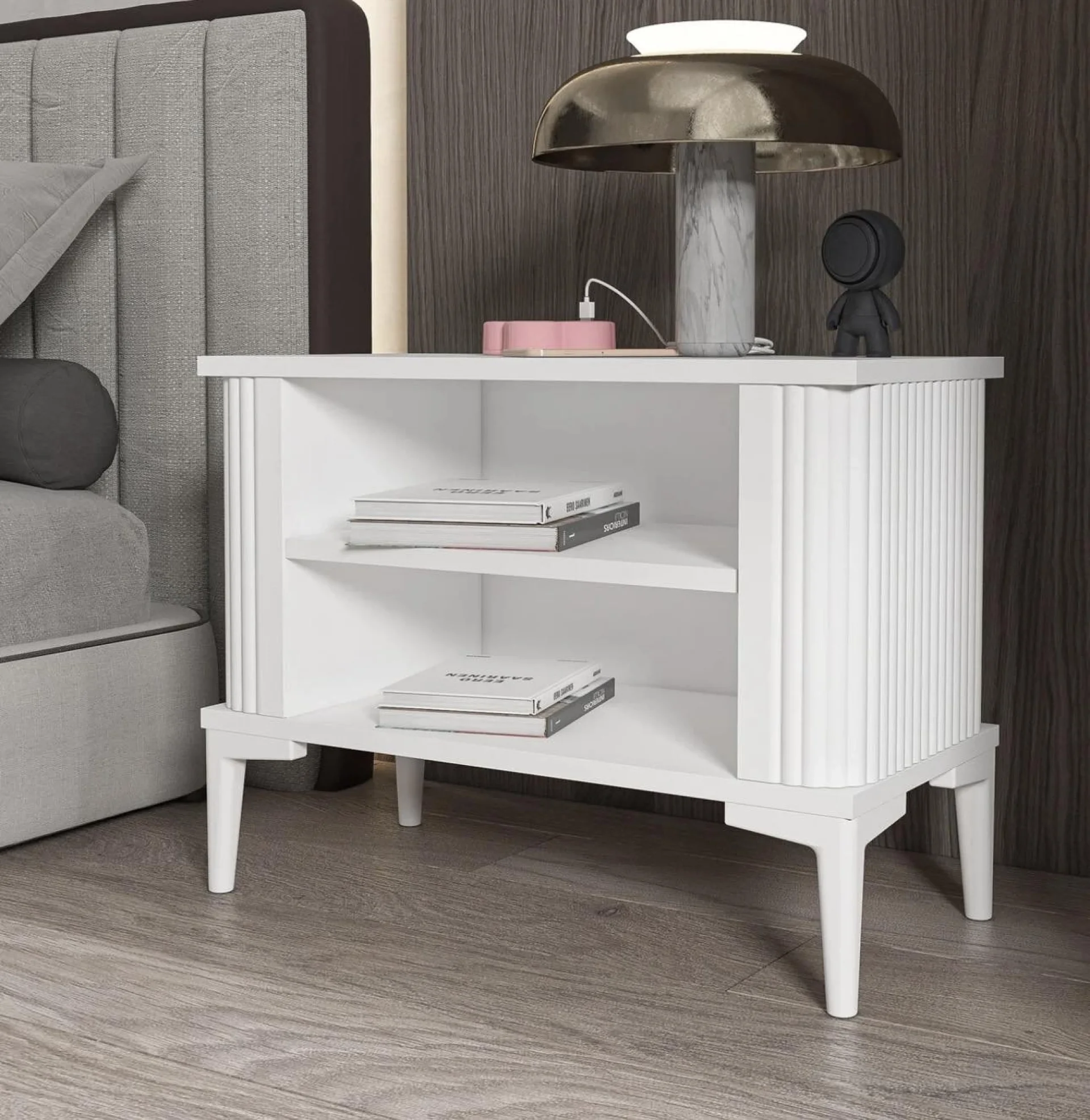 %D0%9A%D0%BB%D0%B0%D1%81%D0%B8%D1%87%D0%B5%D1%81%D0%BA%D0%BE+%D0%BD%D0%BE%D1%89%D0%BD%D0%BE+%D1%88%D0%BA%D0%B0%D1%84%D1%87%D0%B5+%D1%81+%D1%80%D0%B0%D1%84%D1%82%D0%BE%D0%B2%D0%B5+%22Soft+Touch%22+%D0%91%D1%8F%D0%BB