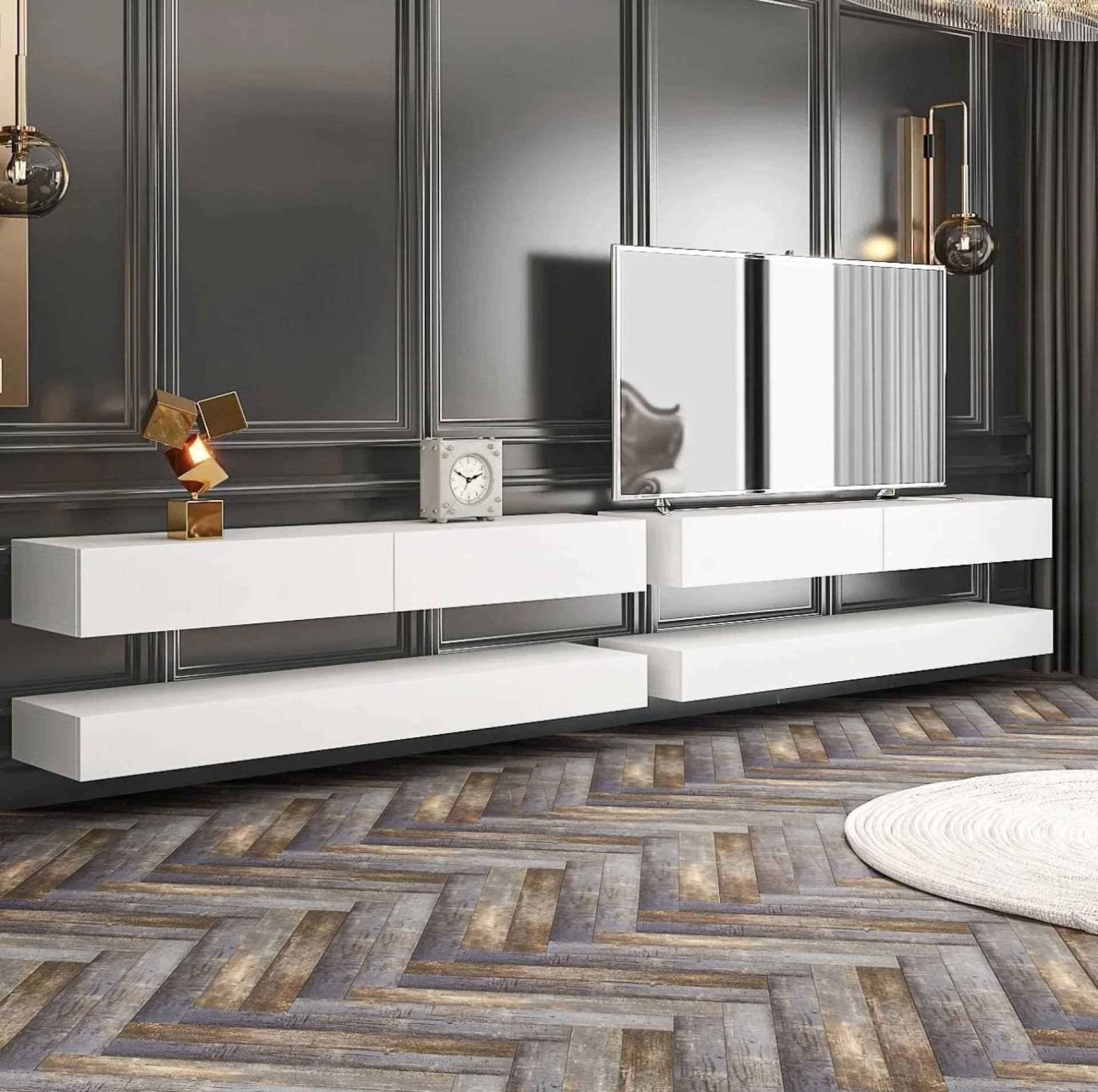 %D0%95%D0%BB%D0%B5%D0%B3%D0%B0%D0%BD%D1%82%D0%B5%D0%BD+%D0%A2%D0%92+%D1%88%D0%BA%D0%B0%D1%84+%D0%BE%D1%82+4+%D0%BC%D0%BE%D0%B4%D1%83%D0%BB%D0%B0+-+%D1%81%D1%82%D0%B5%D0%BD%D0%B5%D0%BD+%D0%BC%D0%BE%D0%BD%D1%82%D0%B0%D0%B6+%22MyHome%22+%D0%91%D1%8F%D0%BB