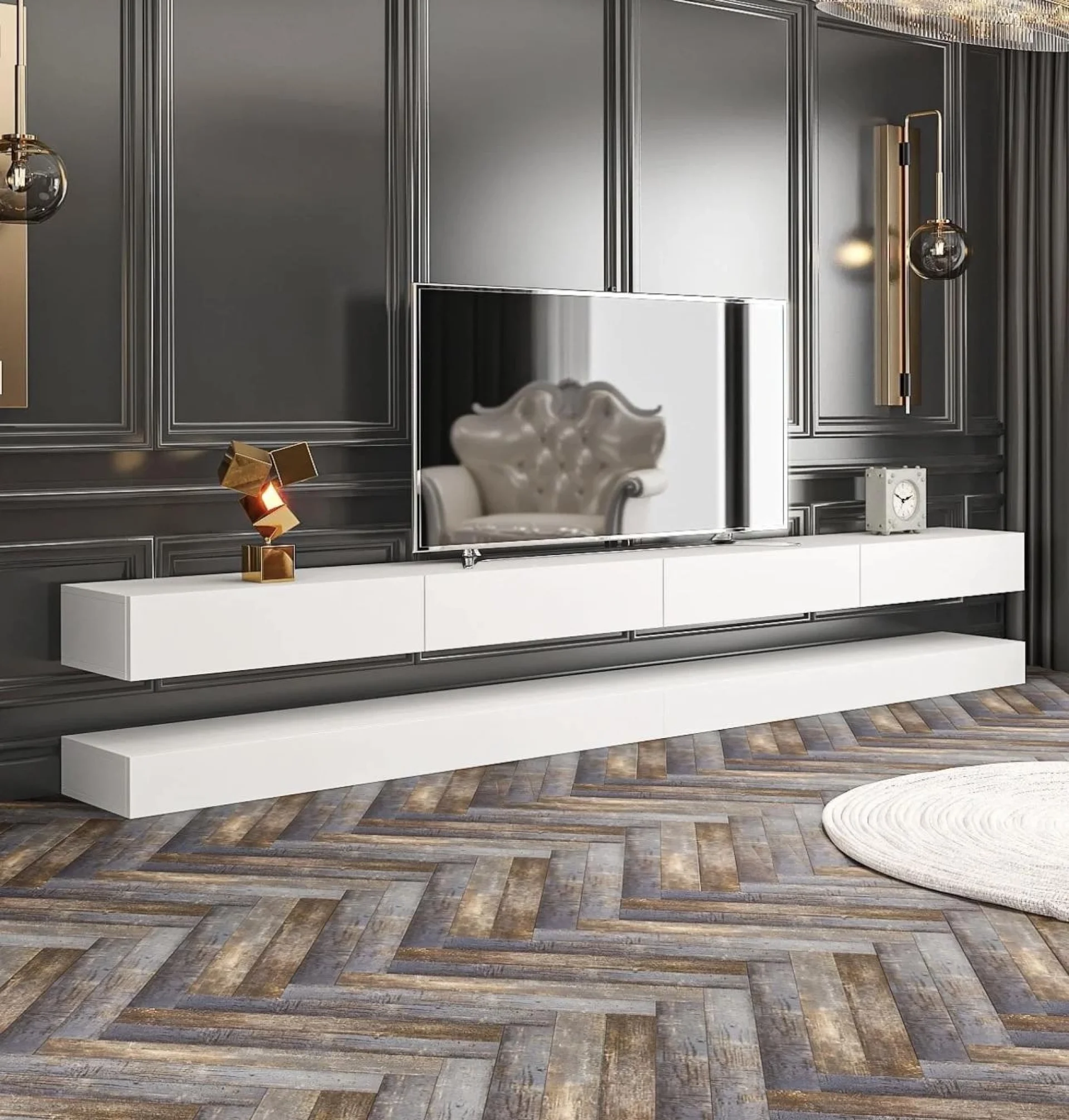 %D0%95%D0%BB%D0%B5%D0%B3%D0%B0%D0%BD%D1%82%D0%B5%D0%BD+%D0%A2%D0%92+%D1%88%D0%BA%D0%B0%D1%84+%D0%BE%D1%82+4+%D0%BC%D0%BE%D0%B4%D1%83%D0%BB%D0%B0+-+%D1%81%D1%82%D0%B5%D0%BD%D0%B5%D0%BD+%D0%BC%D0%BE%D0%BD%D1%82%D0%B0%D0%B6+%22MyHome%22+%D0%91%D1%8F%D0%BB